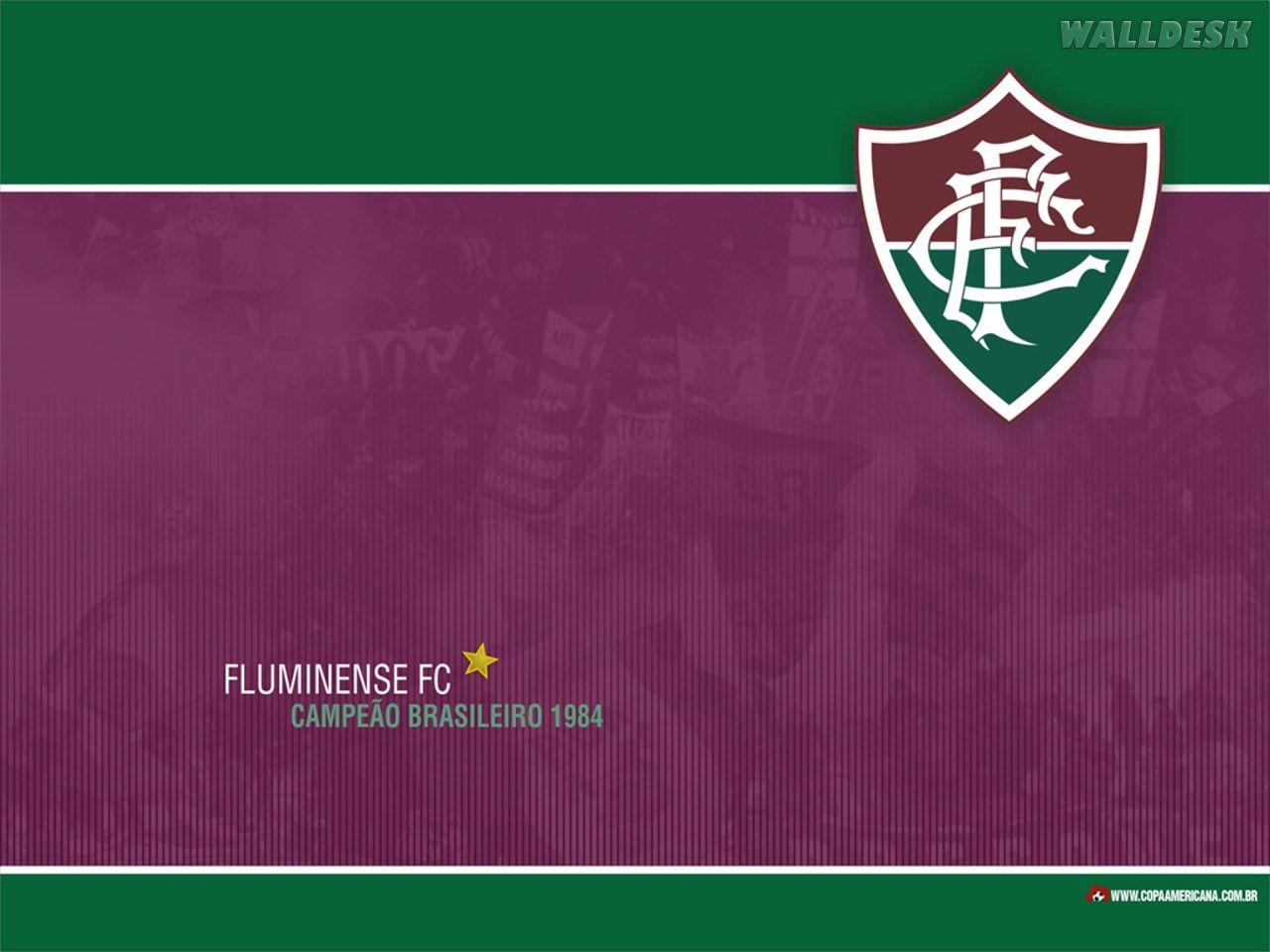 1280x960 Fluminense Campeão Brasileiro 1984. Papéis de parede para PC, fotos, Desktop