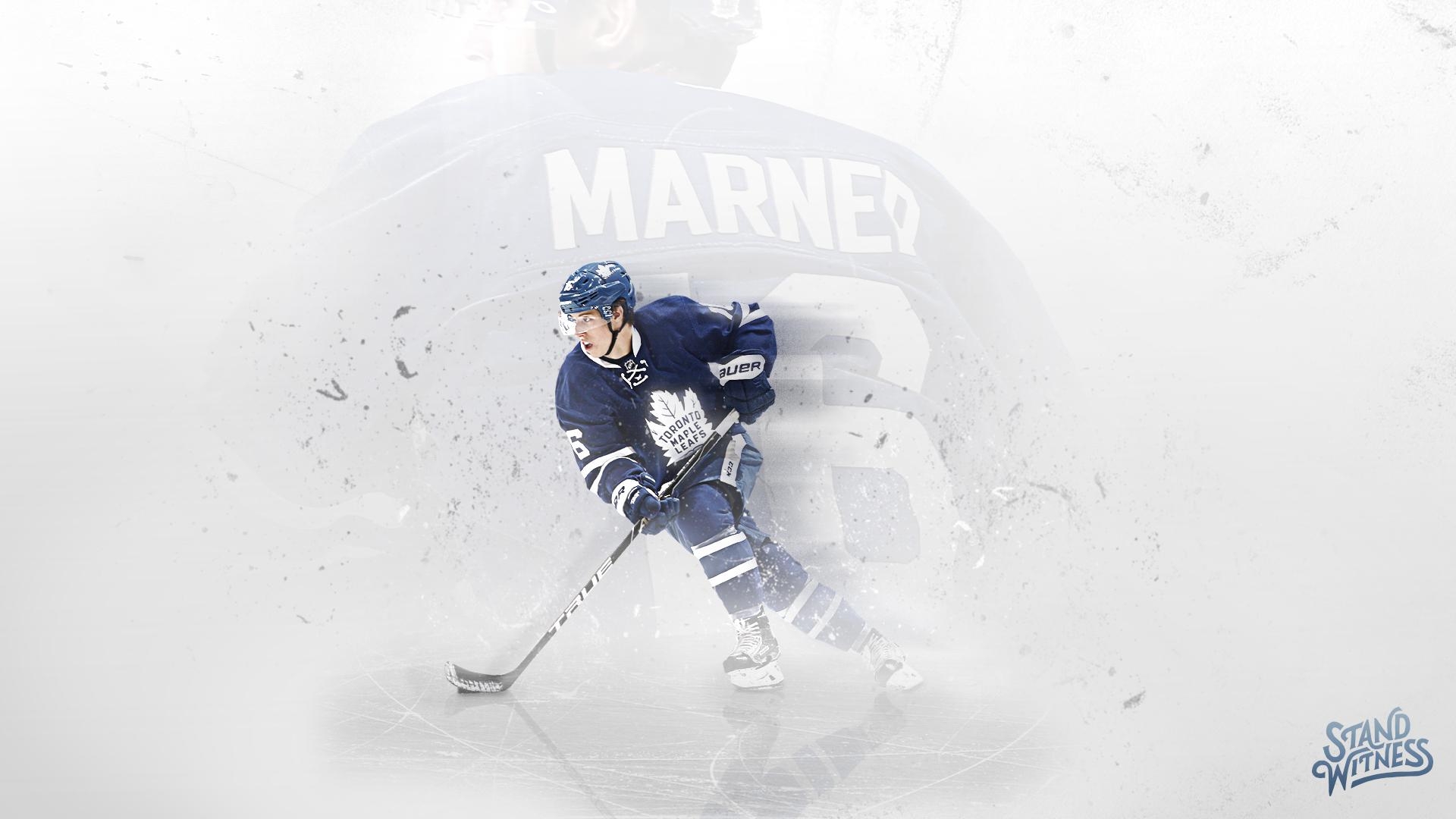 1920x1080 Leafs Wallpaper, Desktop