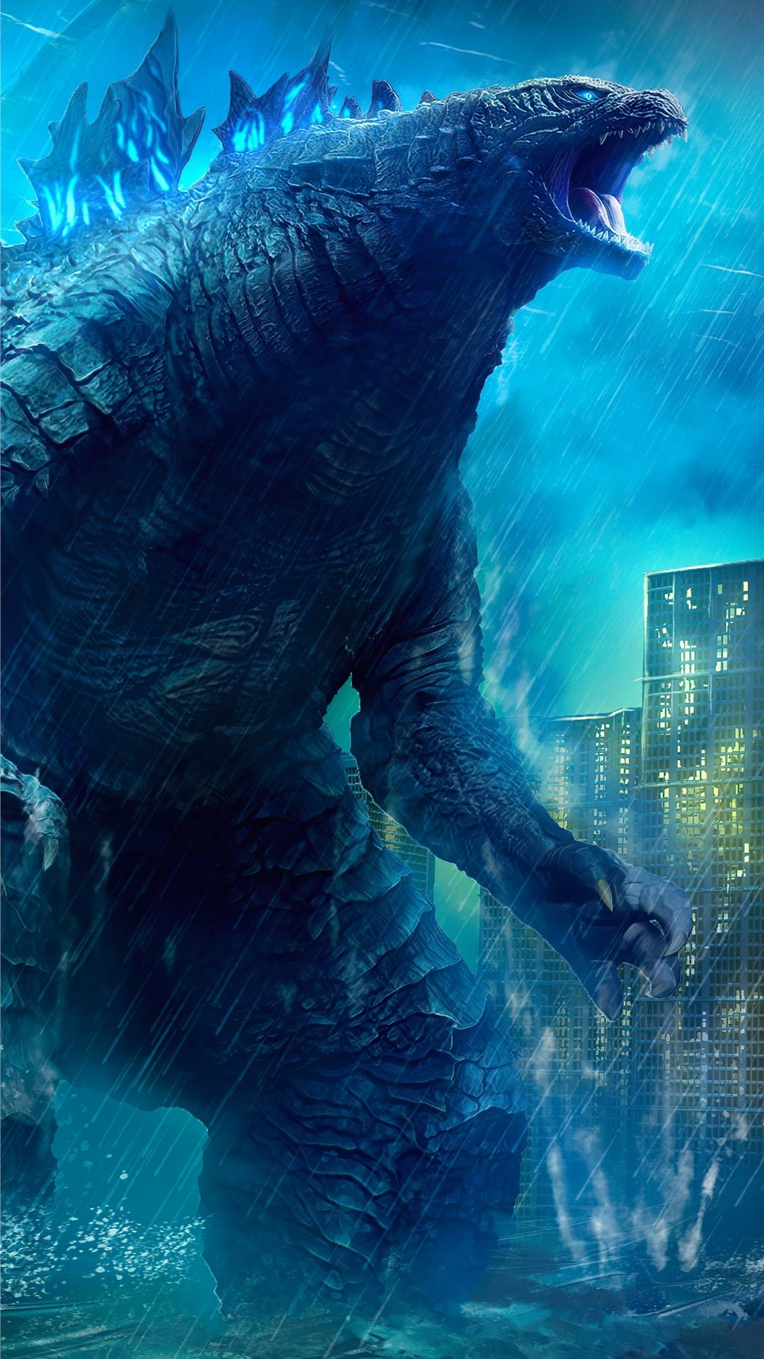 1080x1920 Free download Best Godzilla iPhone 8 HD Wallpaper iLikeWallpaper [] for your Desktop, Mobile & Tablet. Explore Godzilla Background. Godzilla Wallpaper, Godzilla Wallpaper, Mecha Godzilla Wallpaper, Phone