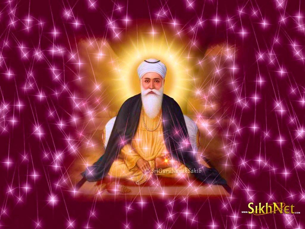 1030x770 Happy Birthday Guru Nanak! Guru Nanak Jayanti, Nov 17th, 2013, Desktop