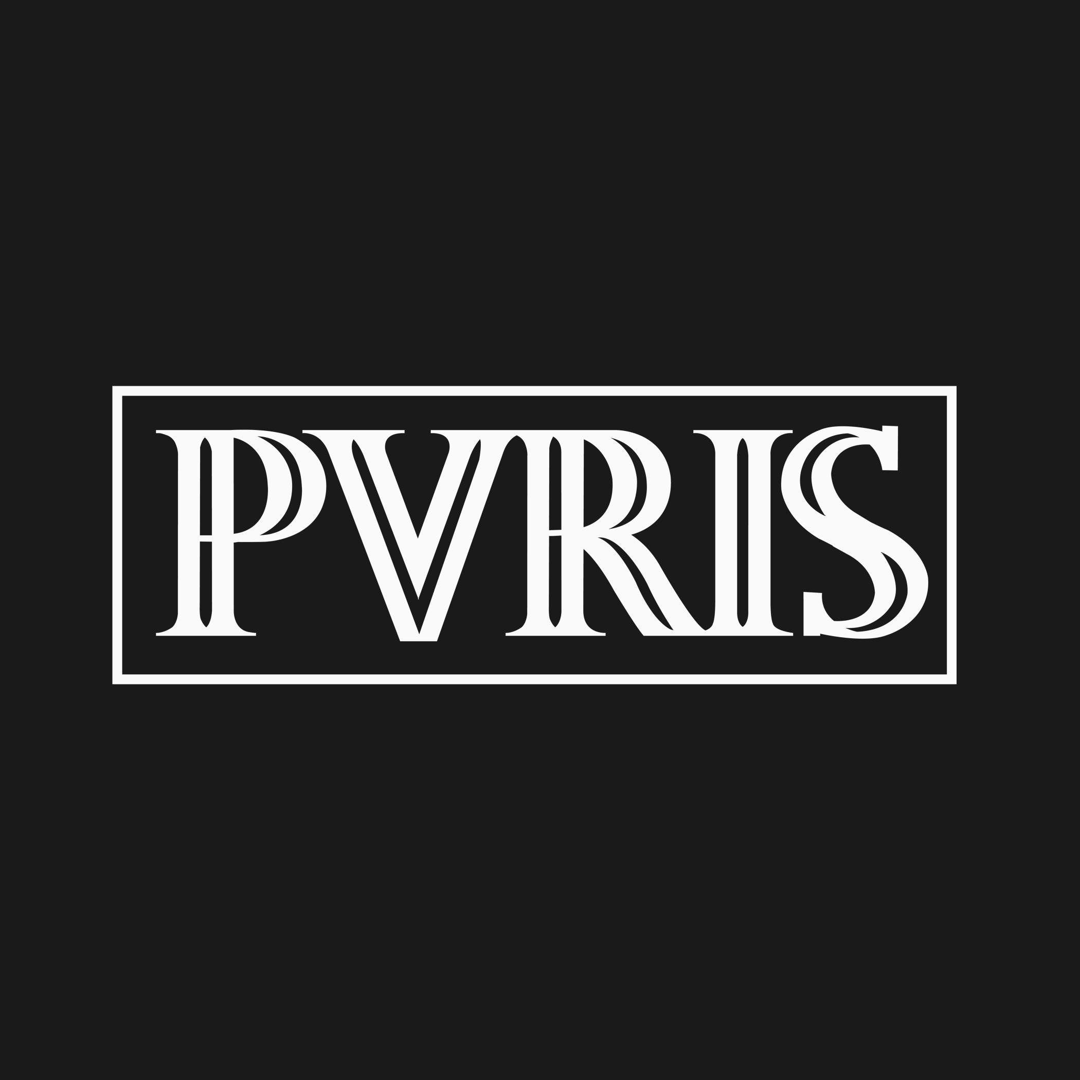 2100x2100 PVRIS Wallpaper, Phone