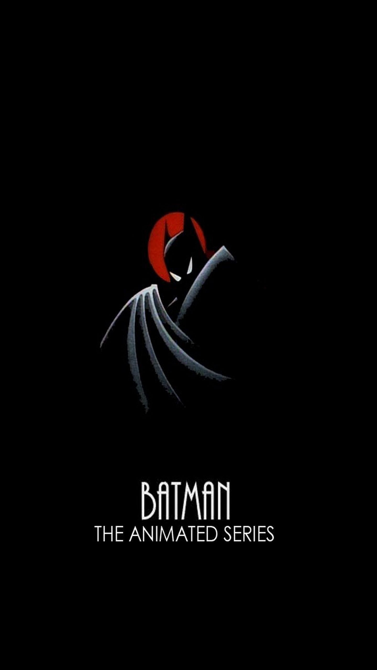 1440x2560 Free download Batman The Animated Series Galaxy Note Wallpaper Quad HD 3 [] for your Desktop, Mobile & Tablet. Explore Batman Animated Series Wallpaper. Batman Comics Wallpaper, Moving Batman Wallpaper, Phone