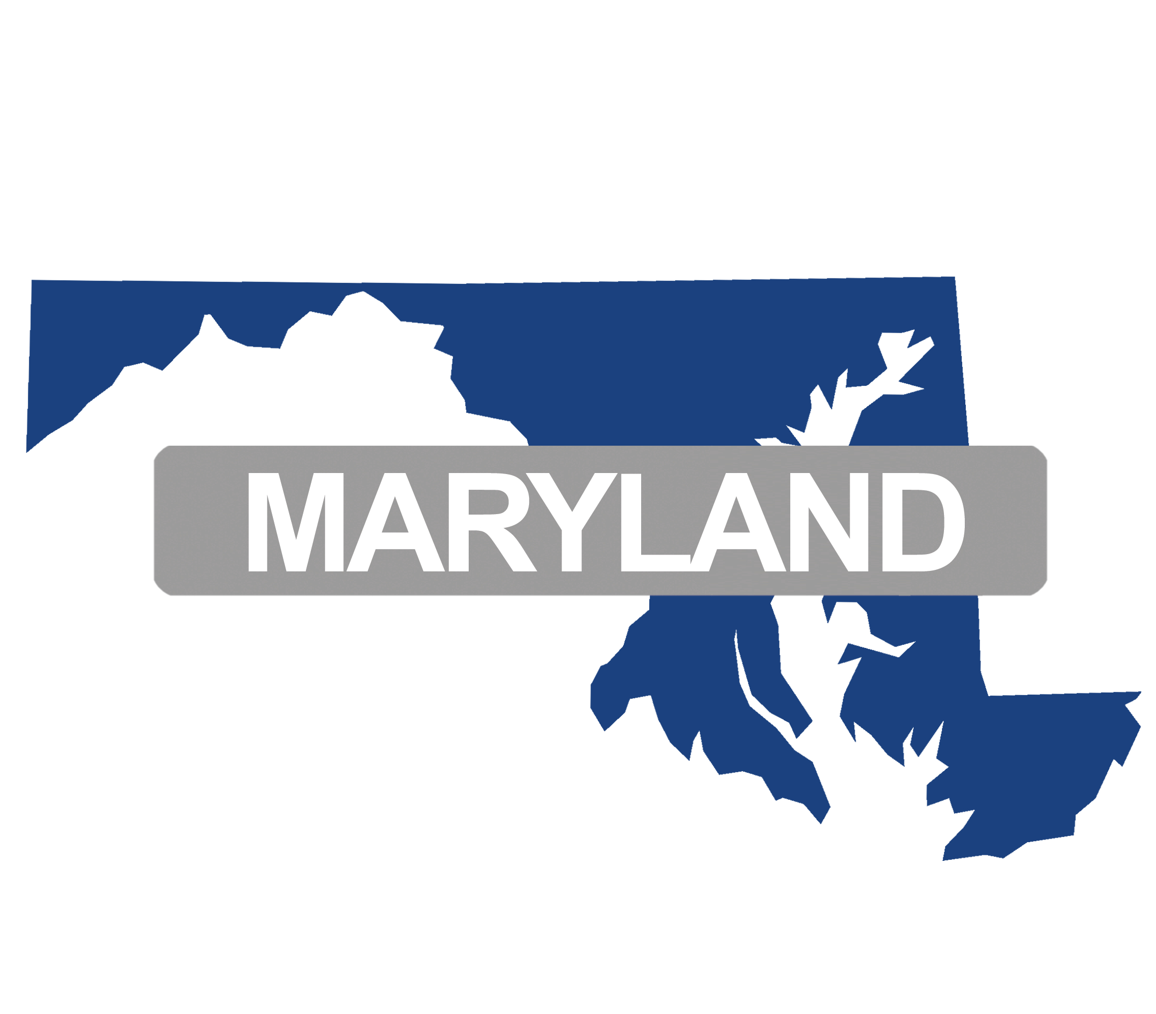 2280x2000 Maryland City HD Wallpaper and Photo, Desktop