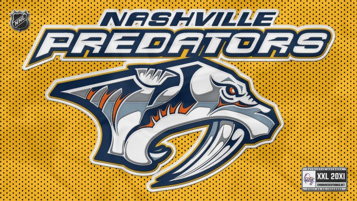 1250x700 NASHVILLE PREDATORS nhl hockey (12) wallpaperx1125, Desktop