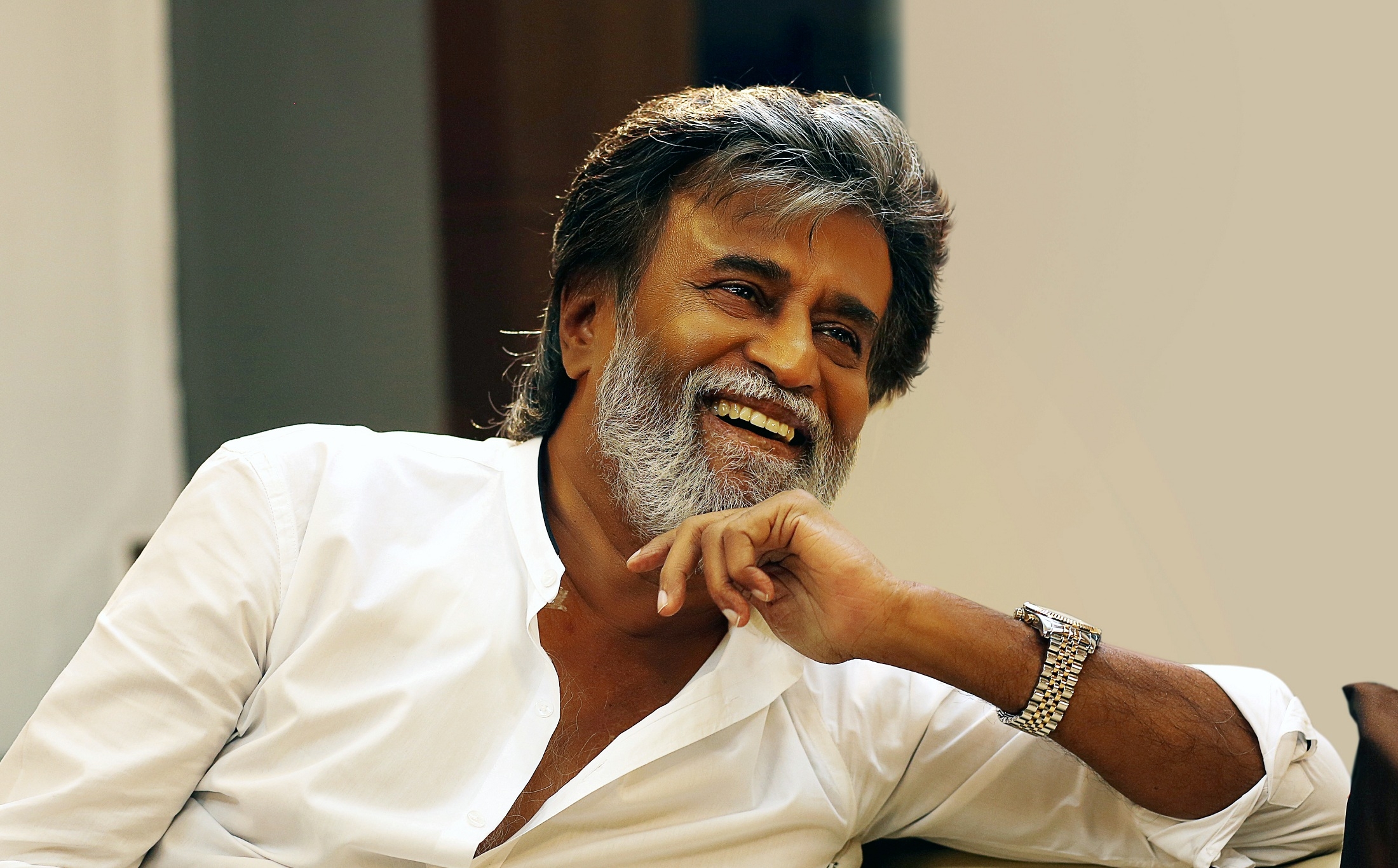 2200x1370 Rajini Kanth HD HD Wallpaper, Desktop