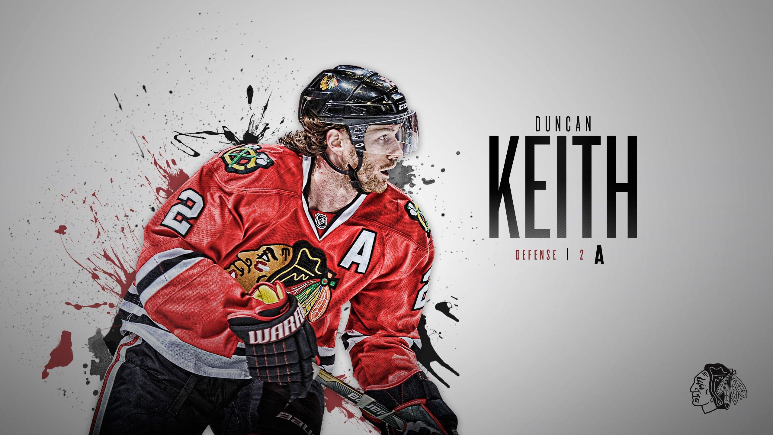 2560x1440 Chicago Blackhawks :D. Chicago Blackhawks, Desktop