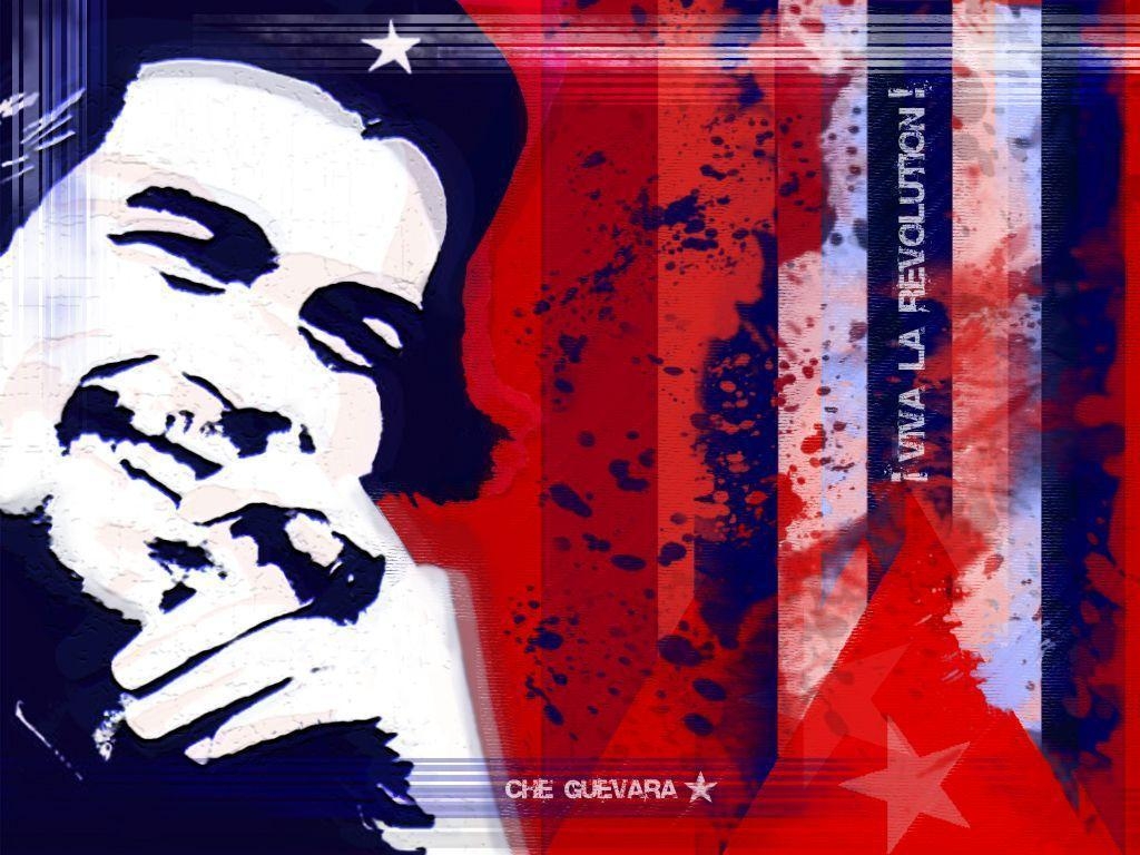 1030x770 Che Guevara Mobile Wallpaper HD 35522, Desktop