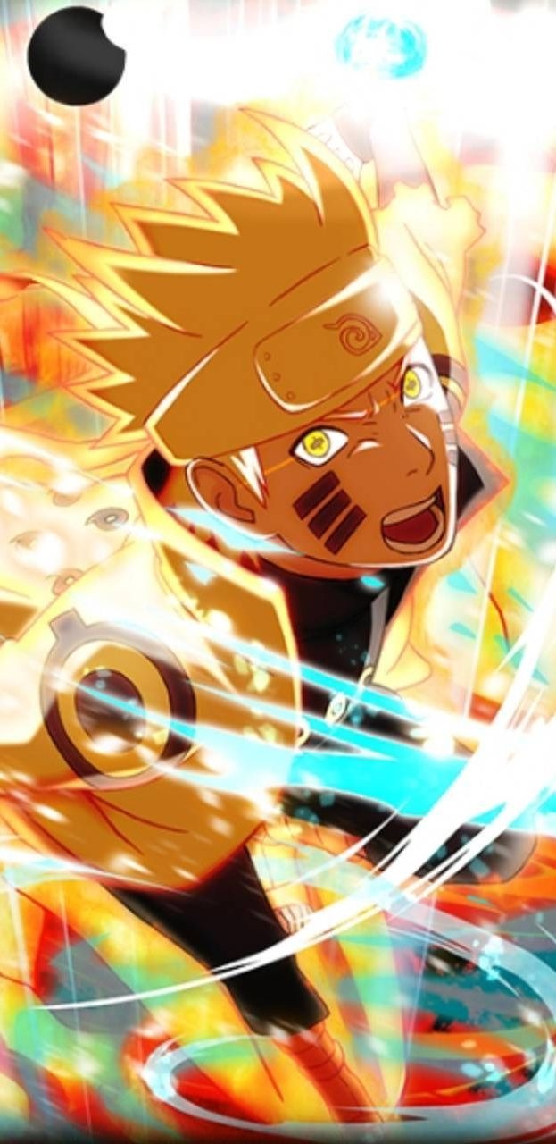 630x1280 Naruto Shippuden Wallpaper for mobile phone, tablet, desktop computer and other devices HD and 4K w. Naruto phone wallpaper, Anime wallpaper live, Anime wallpaper, Phone