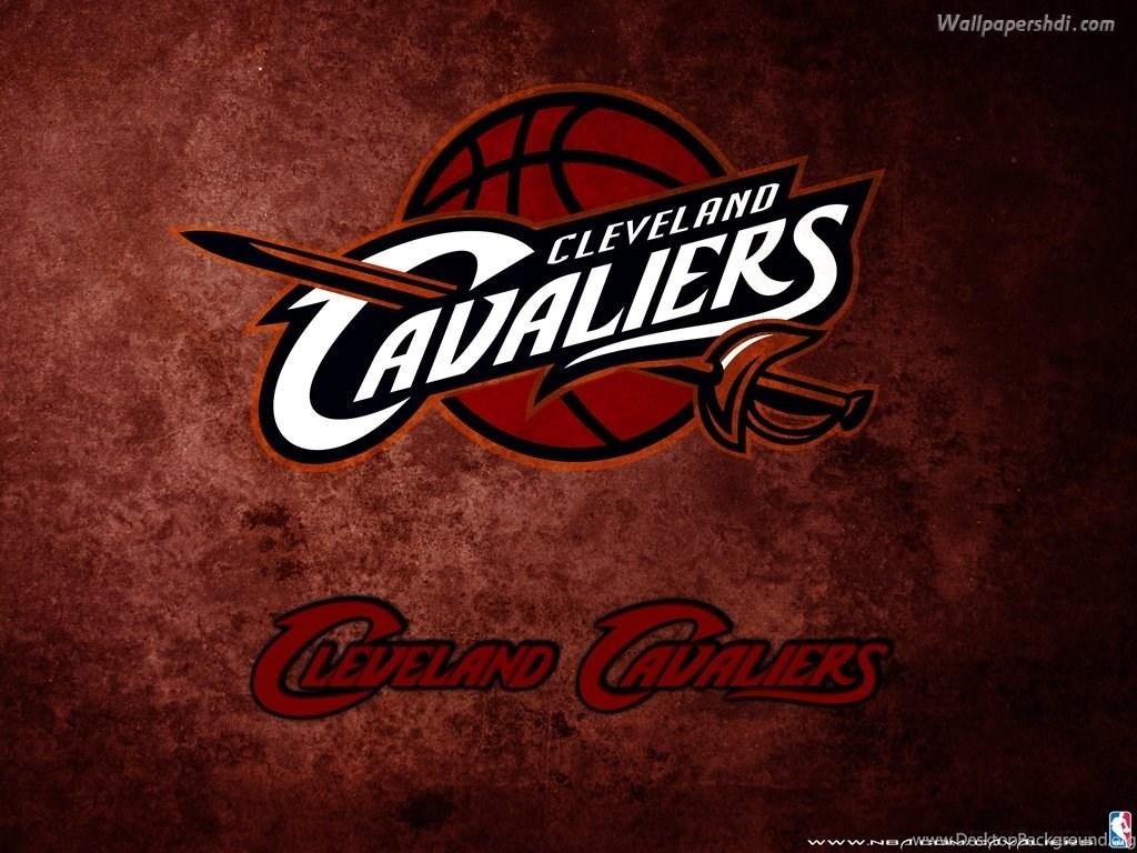 1030x770 Cleveland Cavaliers Wallpaper Desktop Background, Desktop