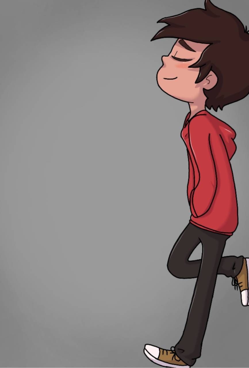 870x1280 Download Marco Diaz Wallpaper by JSuarez1122 now. Browse millions of popul. Cute cartoon wallpaper, Cartoon wallpaper hd, Cartoon wallpaper, Phone