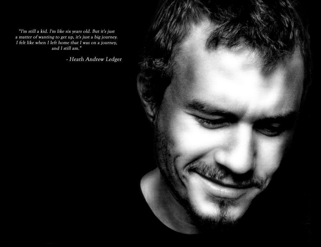 1030x790 Celebrity: Heath Ledger Desktop Background (8), Heath Ledger, Desktop