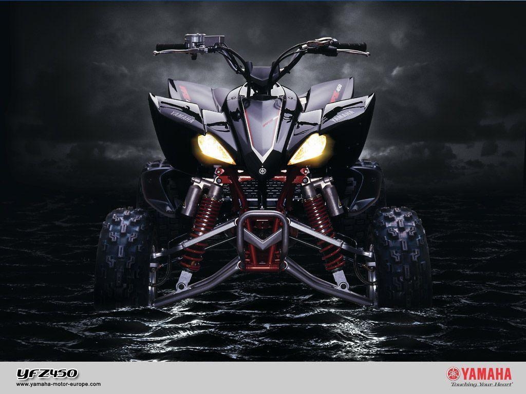 1030x770 ATV wallpaper picture download, Desktop