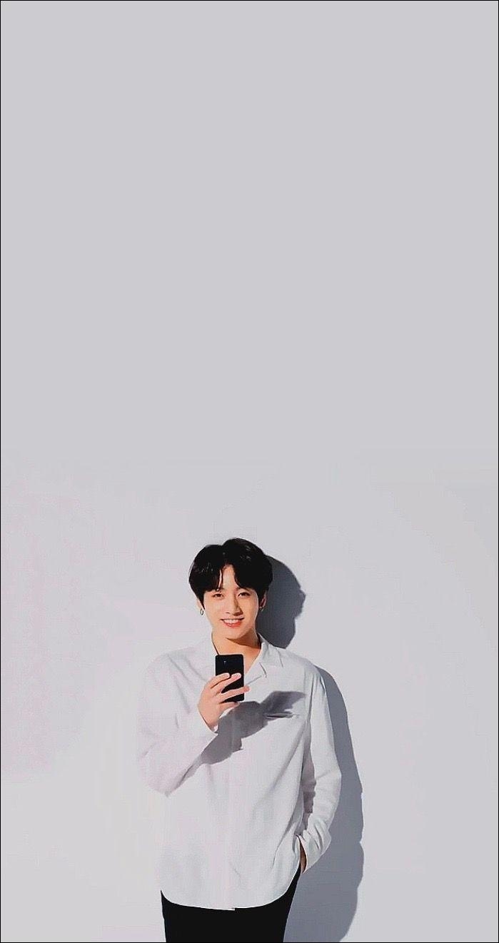 700x1330 Jungkook Wallpaper Drawing, Phone