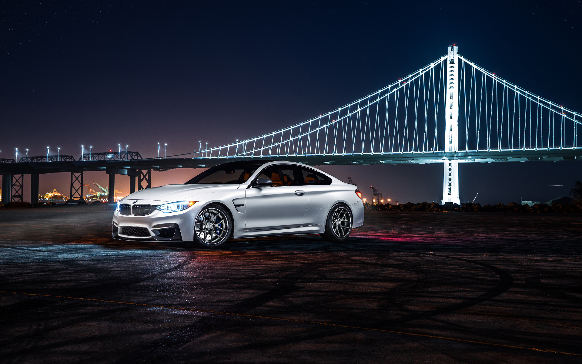 1920x1200 BMW M4 F82 Wallpaper. HD Car Wallpaper, Desktop