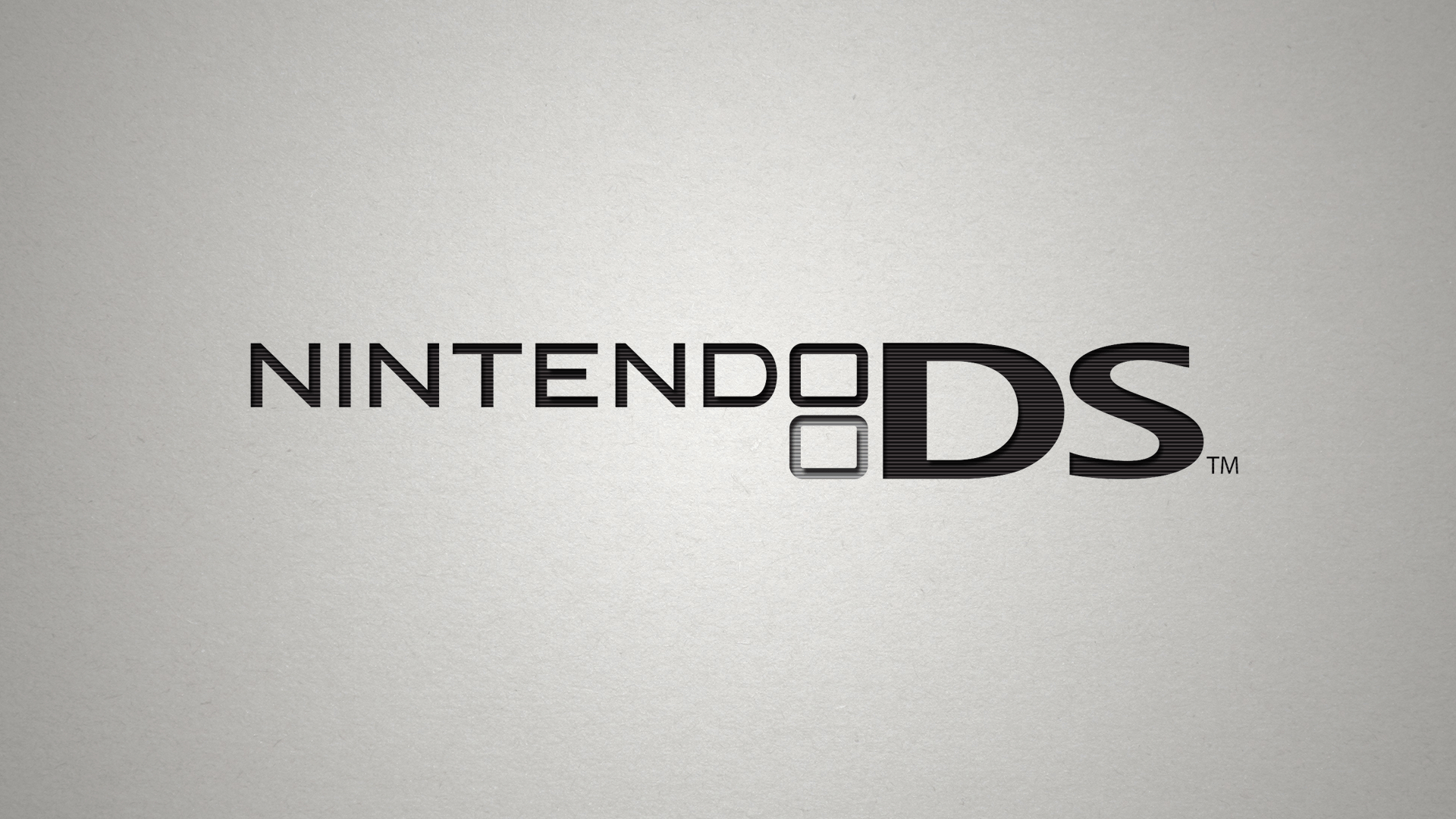 1920x1080 Nintendo DS HD Wallpaper, Desktop