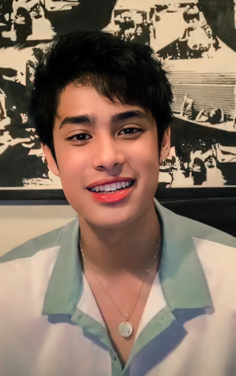 760x1200 donny pangilinan pics's life without donny's cuteness?, Phone