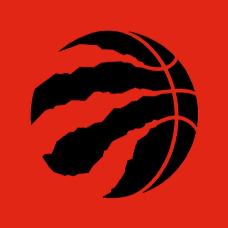 900x900 Toronto Raptors, Phone