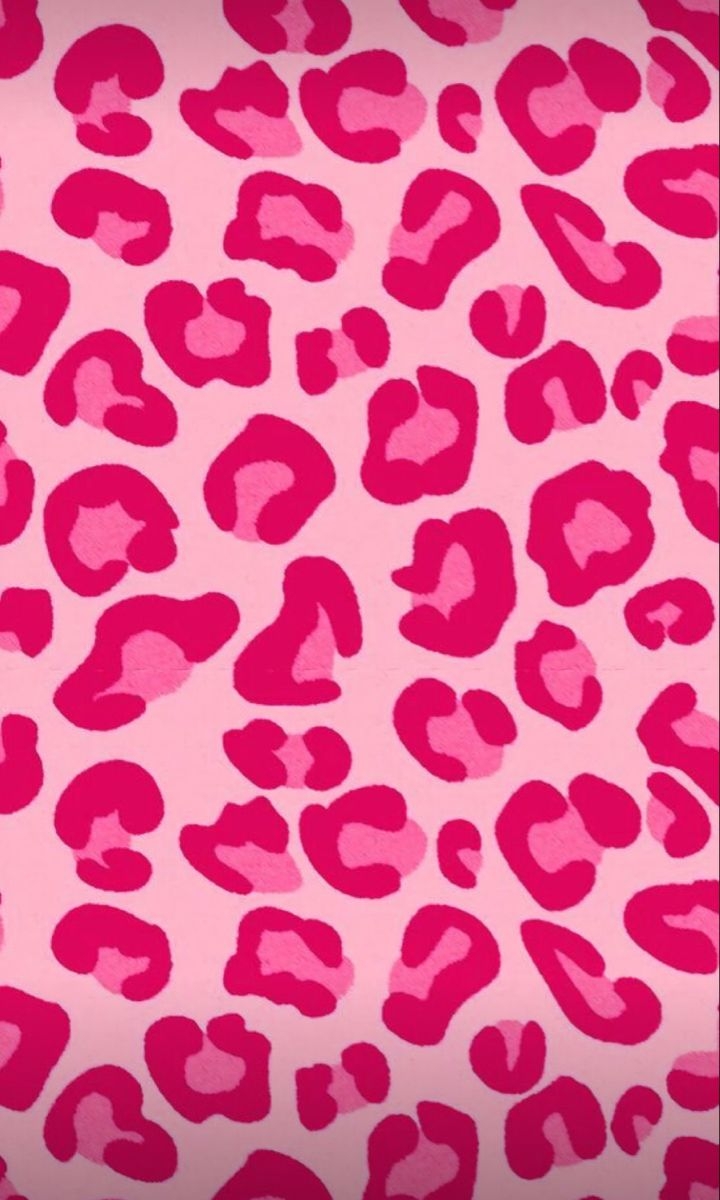 720x1200 widget icon preppy. Preppy wallpaper, Cheetah print wallpaper, Pink wallpaper background, Phone