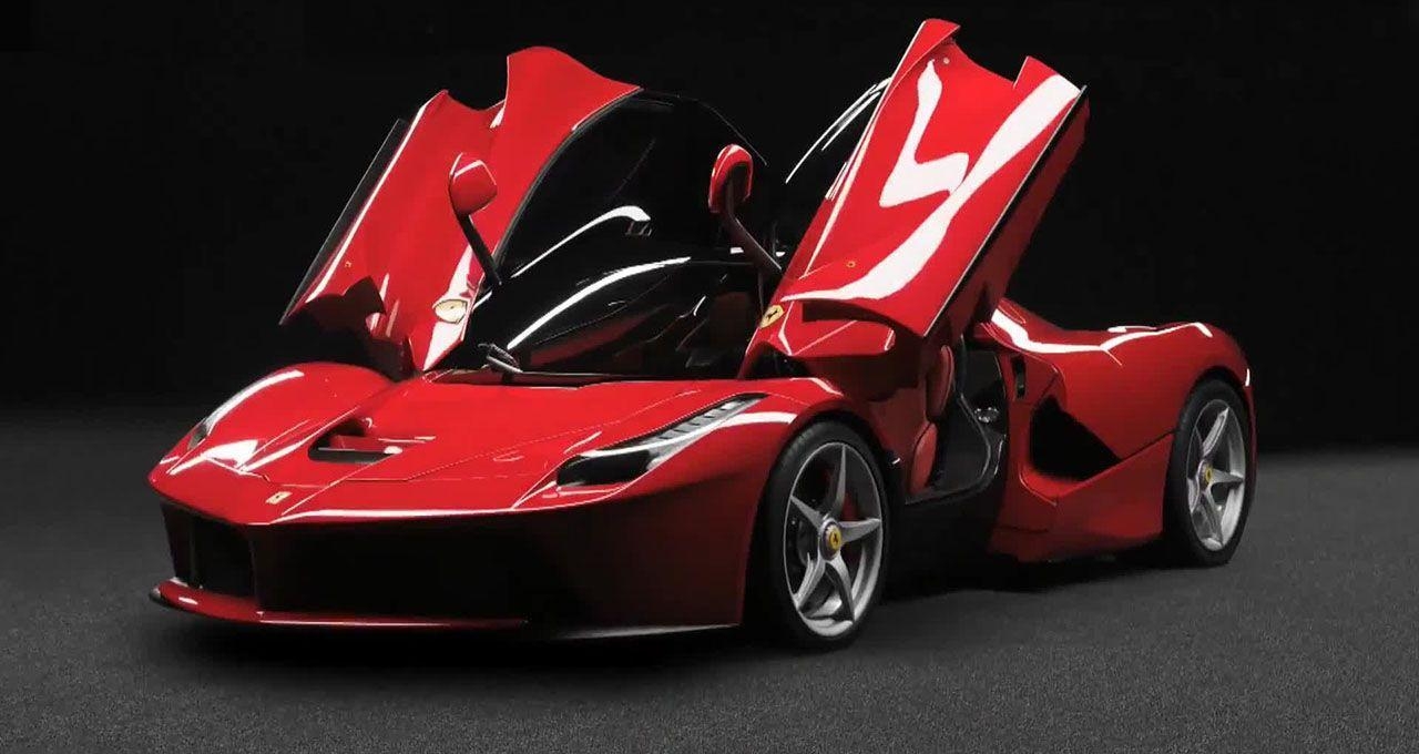 1280x680 Ferrari Laferrari Wallpaper Laferrari Wallpaper iPad Amazing, Desktop