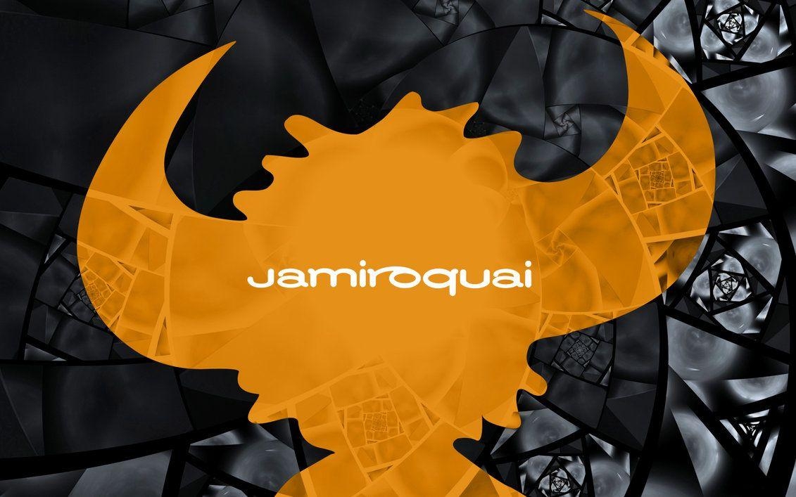 1140x710 Jamiroquai Wallpaper 4, Desktop