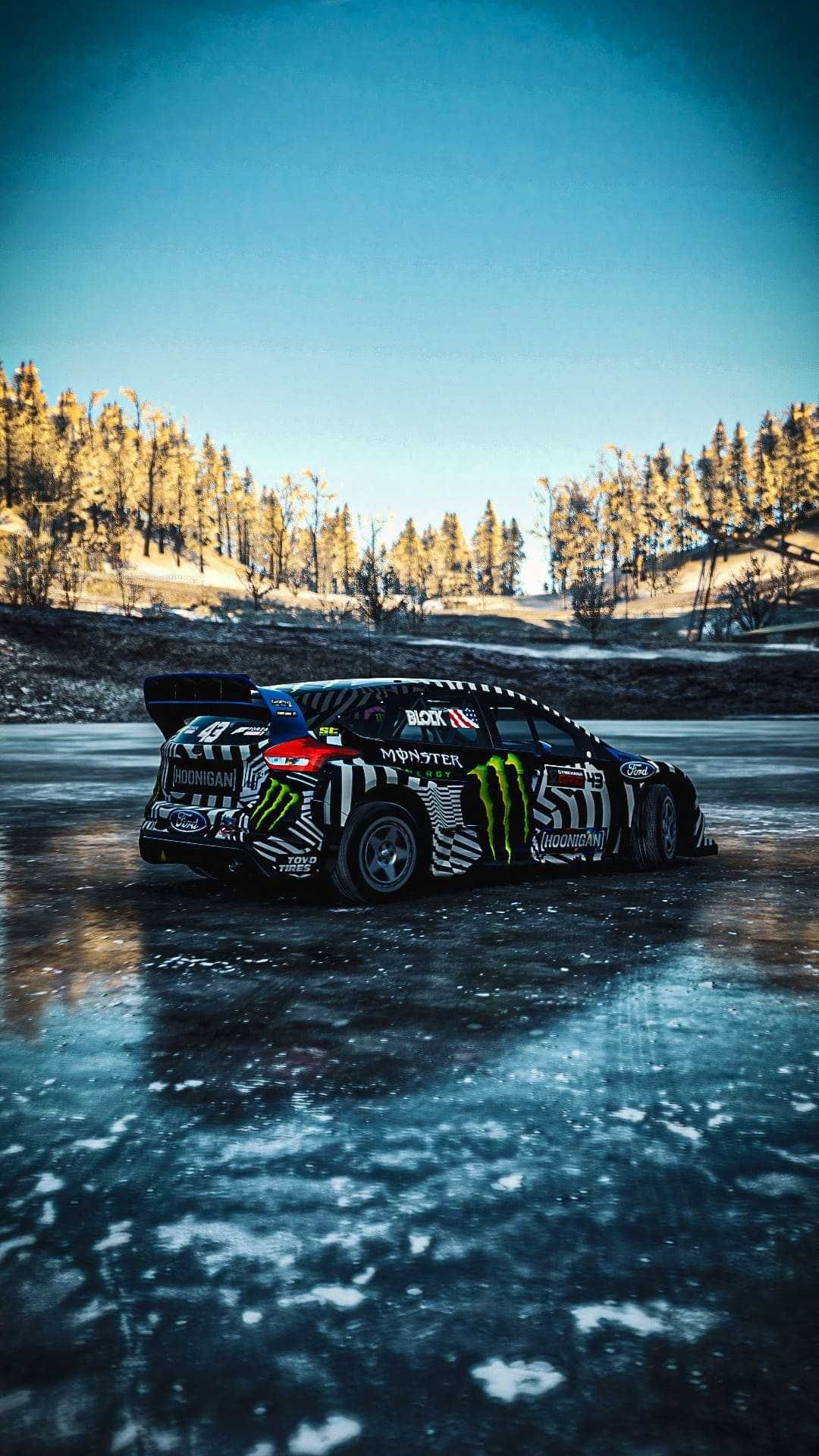 1080x1920 Hoonigan Wallpaper Discover More Car, Drift, Hoonicorn, Hoonigan, Ken Block Wallpaper. /hoonigan Wallpa. Ken Block, Wallpaper, Car Wallpaper, Phone