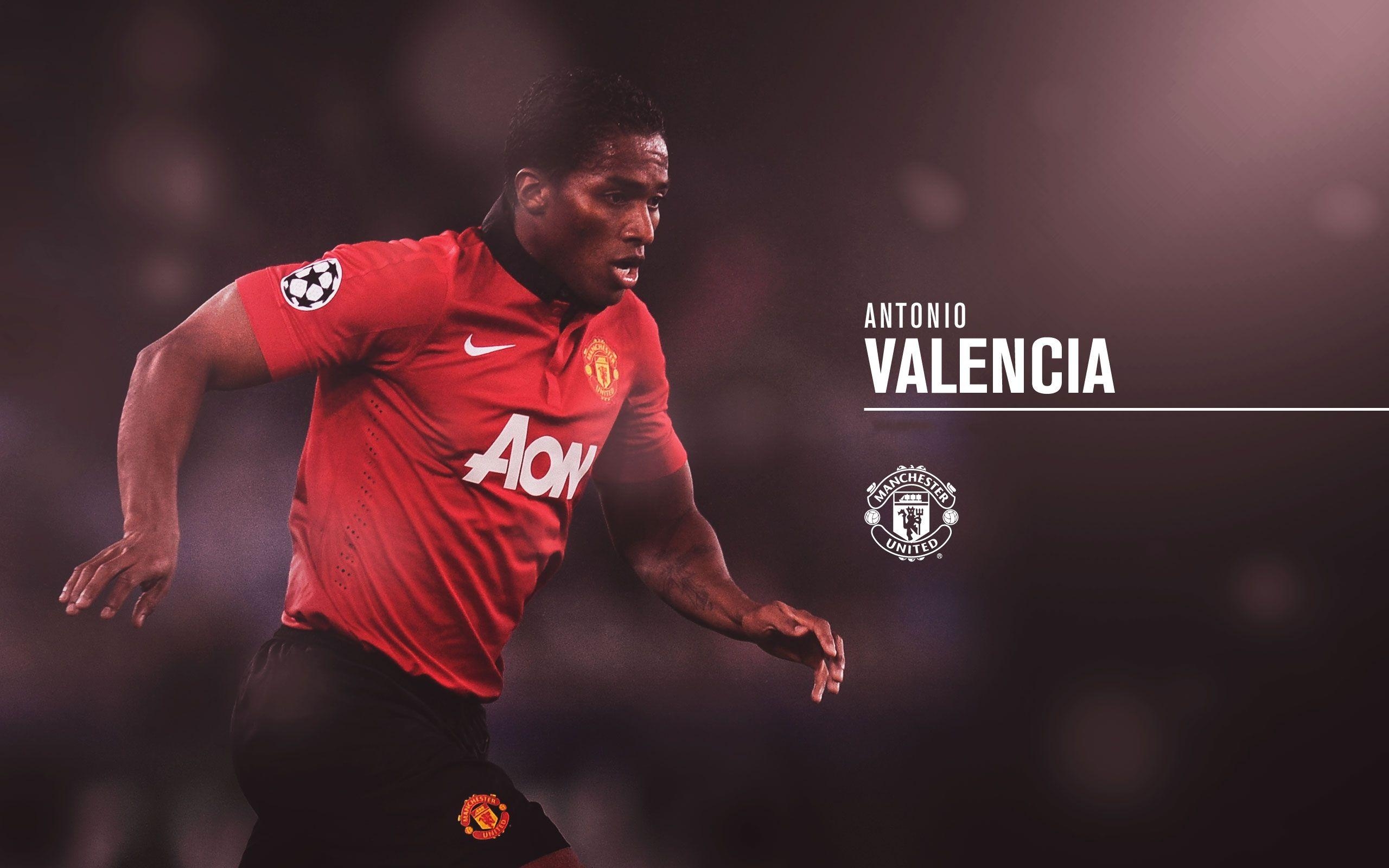 2560x1600 Free Download Manchester United High Def Wallpaper, Desktop