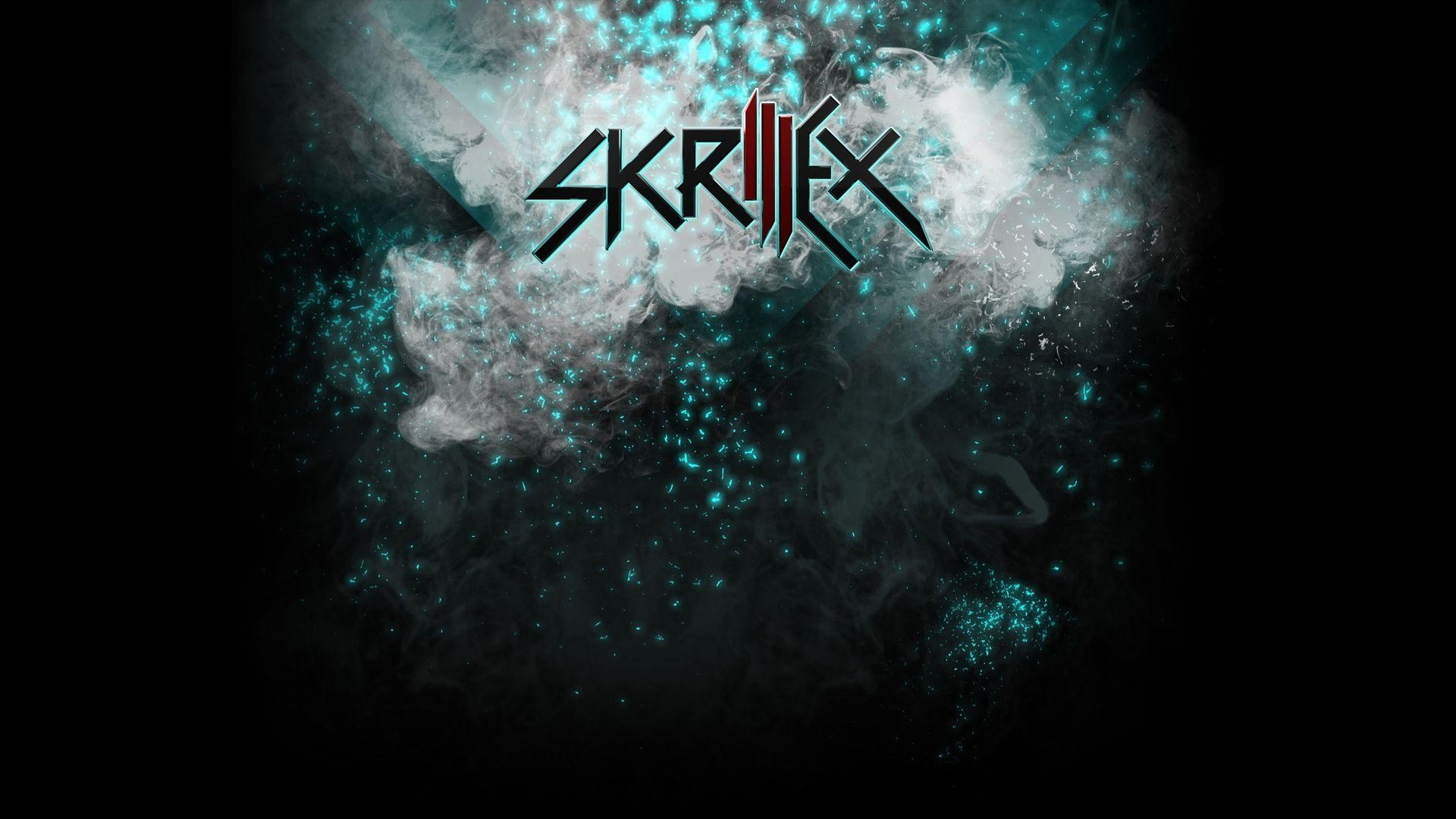 1920x1080 Skrillex HD Wallpaperx1080, Desktop