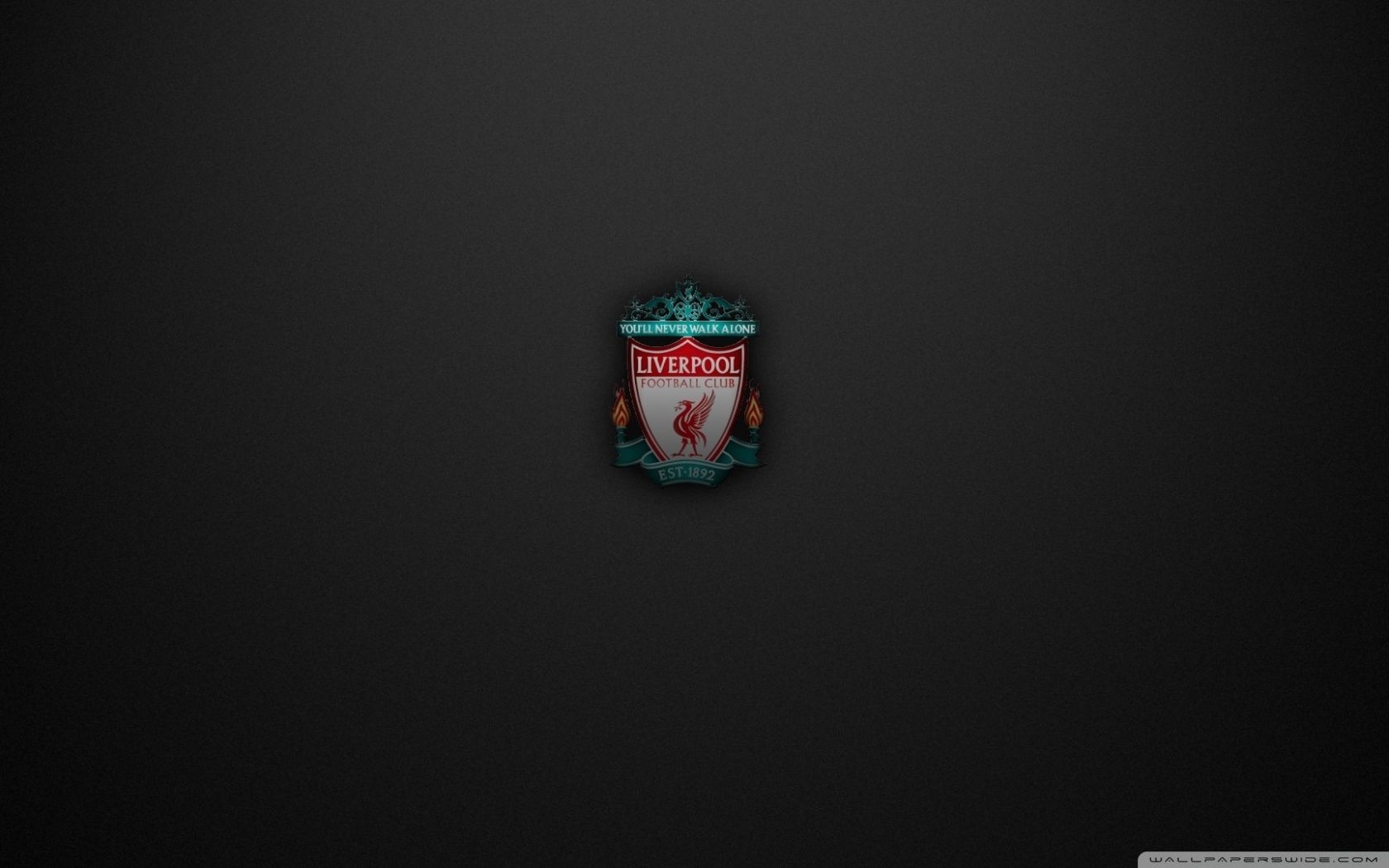 1680x1050 Liverpool FC Ultra HD Desktop Background Wallpaper for 4K UHD TV, Desktop