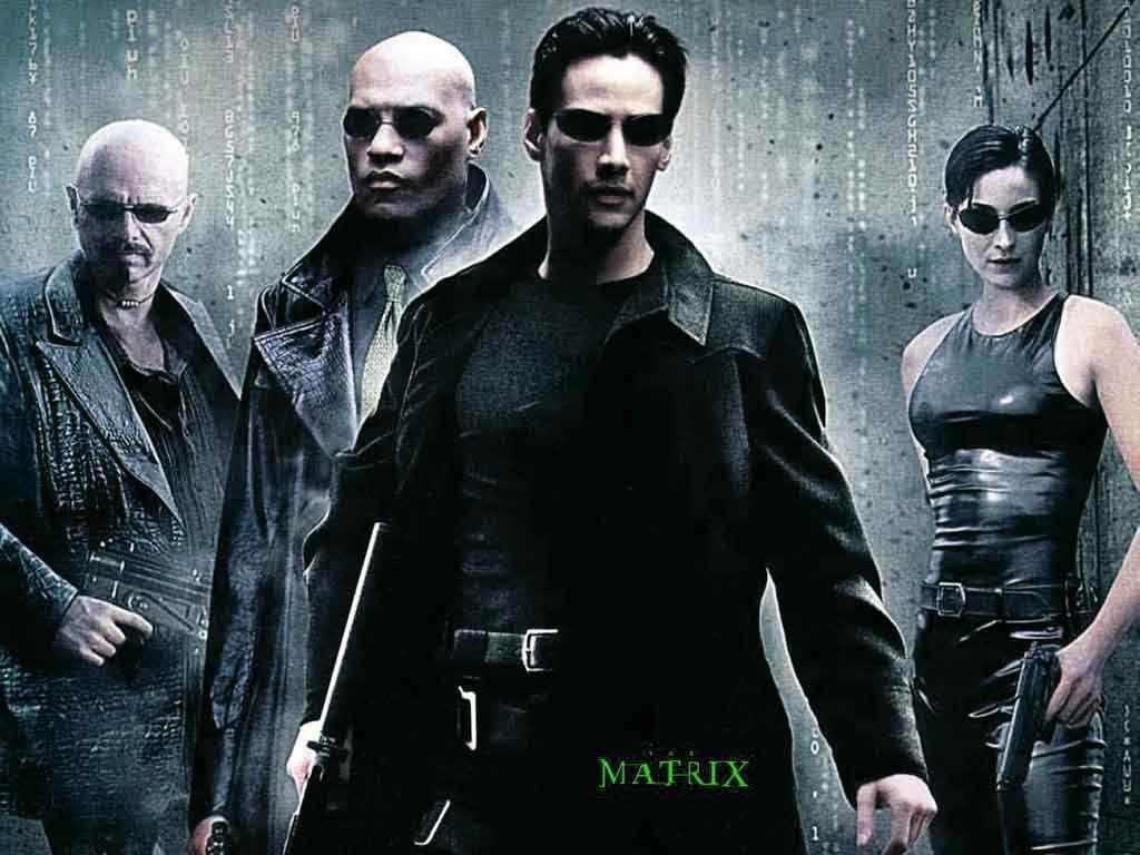 1030x770 Wallpaper For > Matrix Wallpaper Movie, Desktop