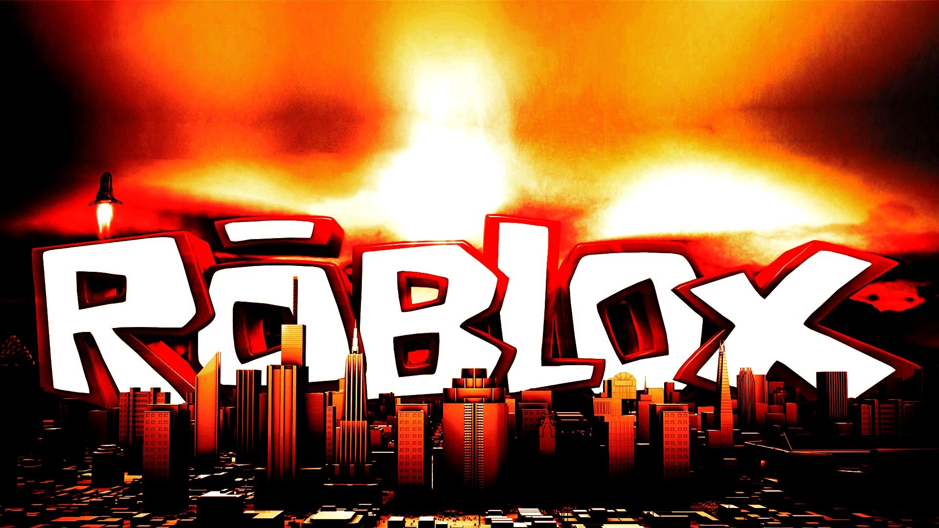 1920x1080 background roblox wallpaper 2020, Desktop