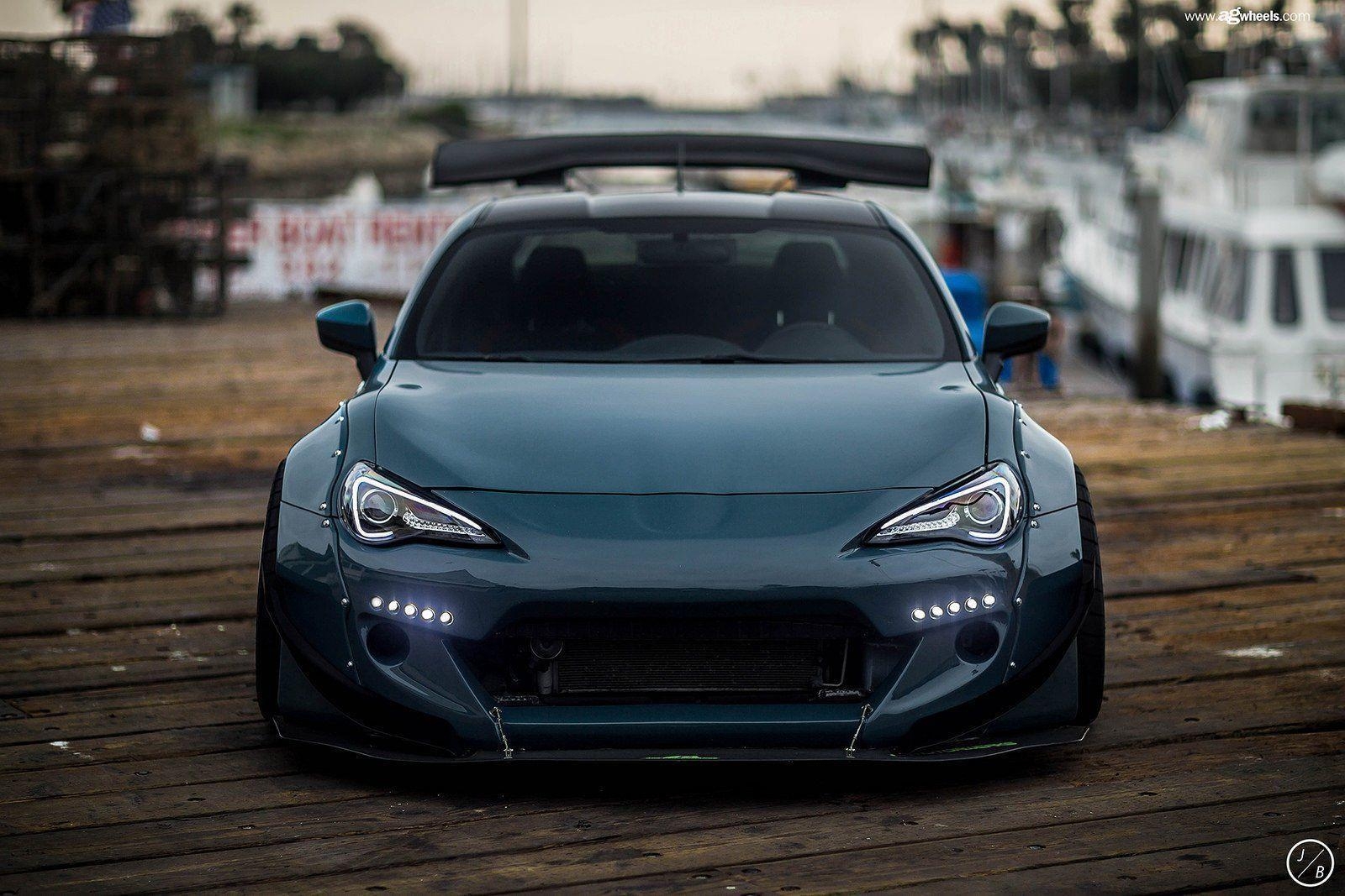 1600x1070 Showing posts & media for Rocket bunny iphone wallpaper, Desktop