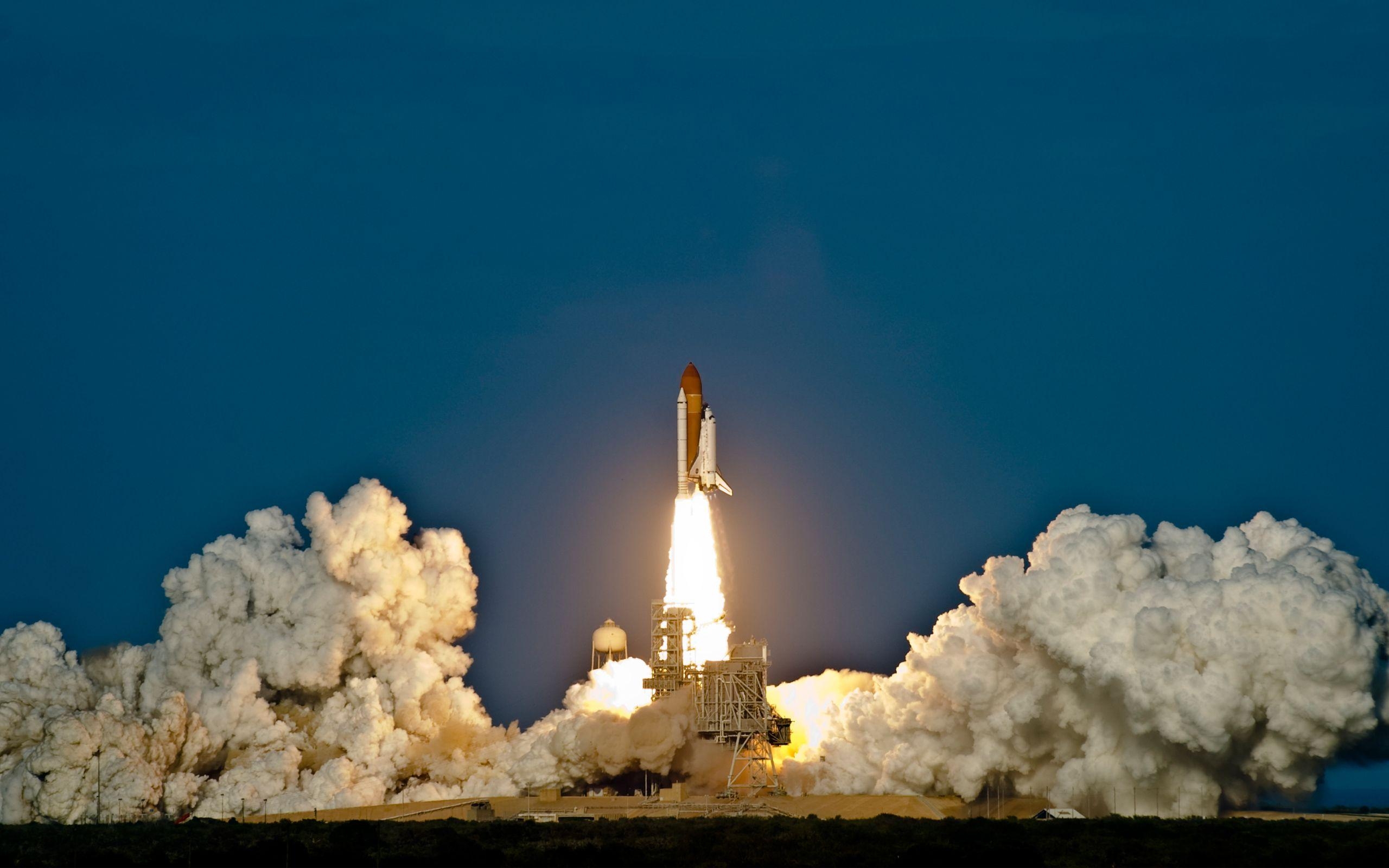 2560x1600 Vehicles For > Space Rocket Wallpaper. ROCKET LAUNCHES, Desktop