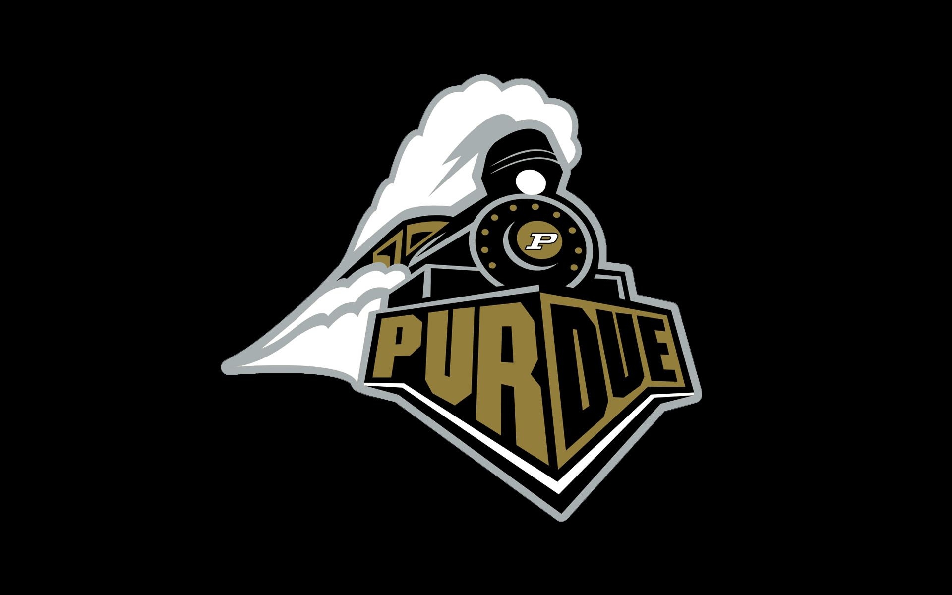 1920x1200 Purdue boilermakers Logos, Desktop