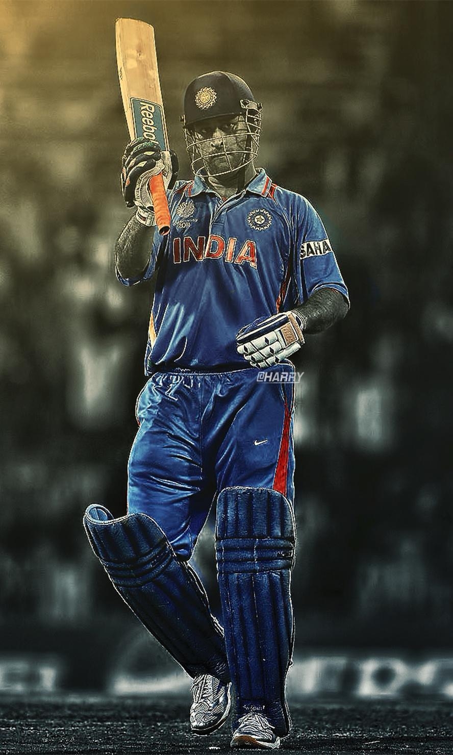 890x1480 MS Dhoni Wallpaper Free MS Dhoni Background, Phone