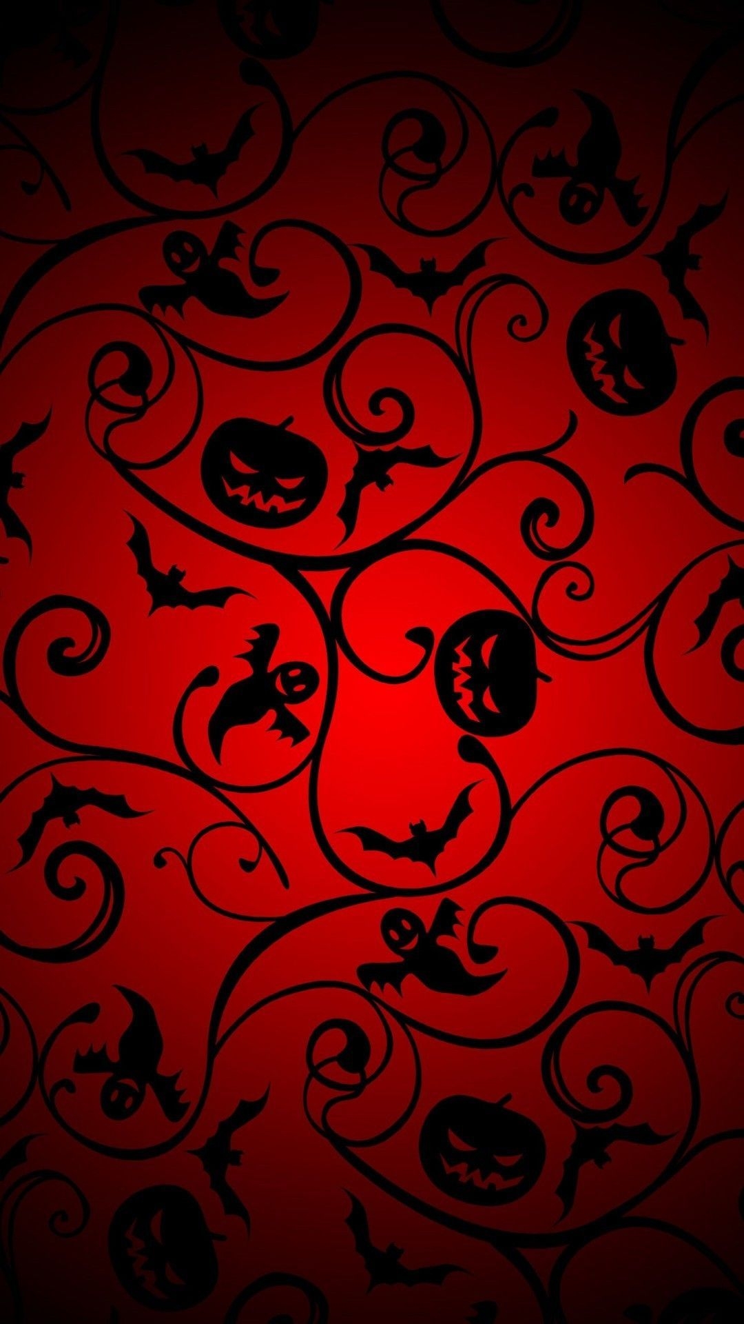 1080x1920 Halloween Wallpaper For Android Mobiles Printable Calendar, Blank. Halloween wallpaper iphone, iPhone wallpaper fall, Halloween desktop wallpaper, Phone