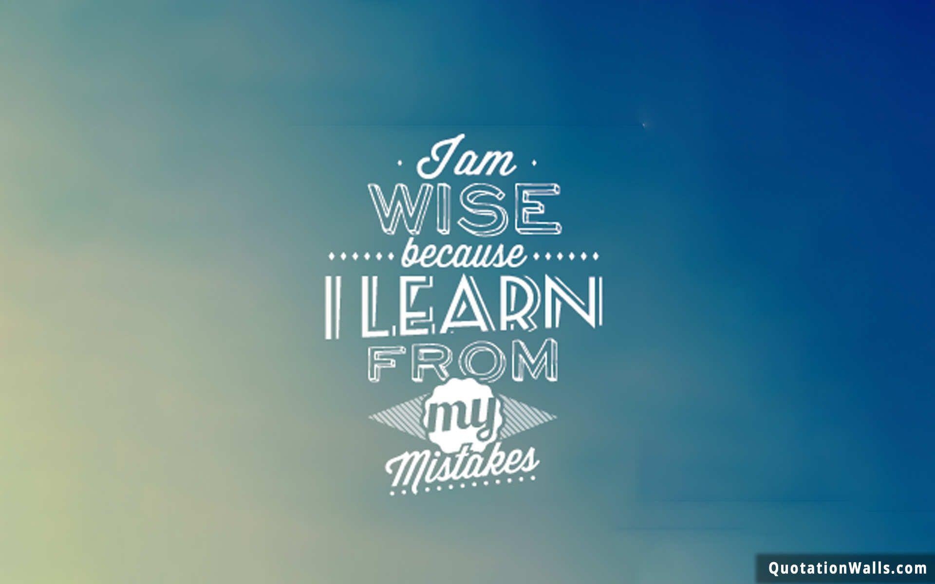 1920x1200 Learning Wallpaper. Learning Wallpaper, Desktop