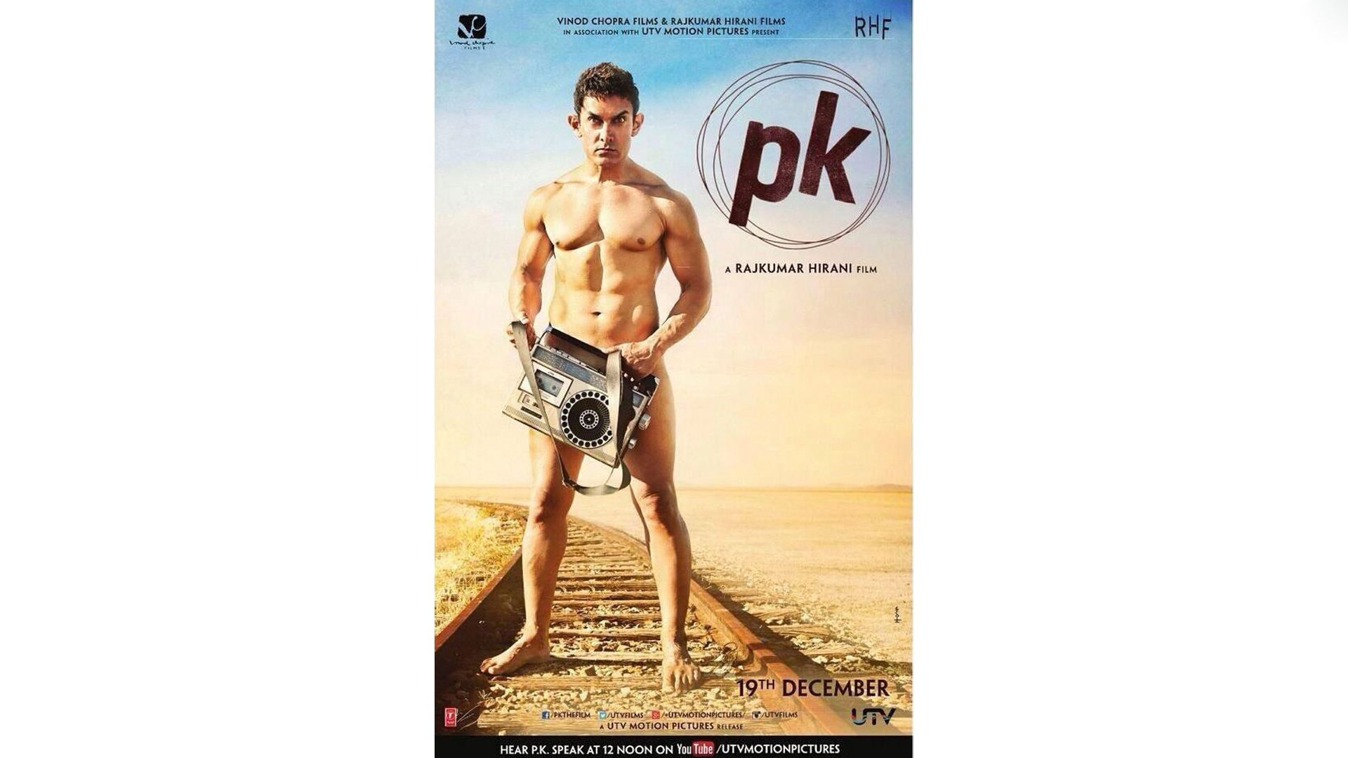 1920x1080 Free Download 100% Pure PK Movie HD Wallpaper, Latest Photohoots, beautiful Image and more for pc, laptops, iphone and more. Movies Indian movies, Movies, Desktop