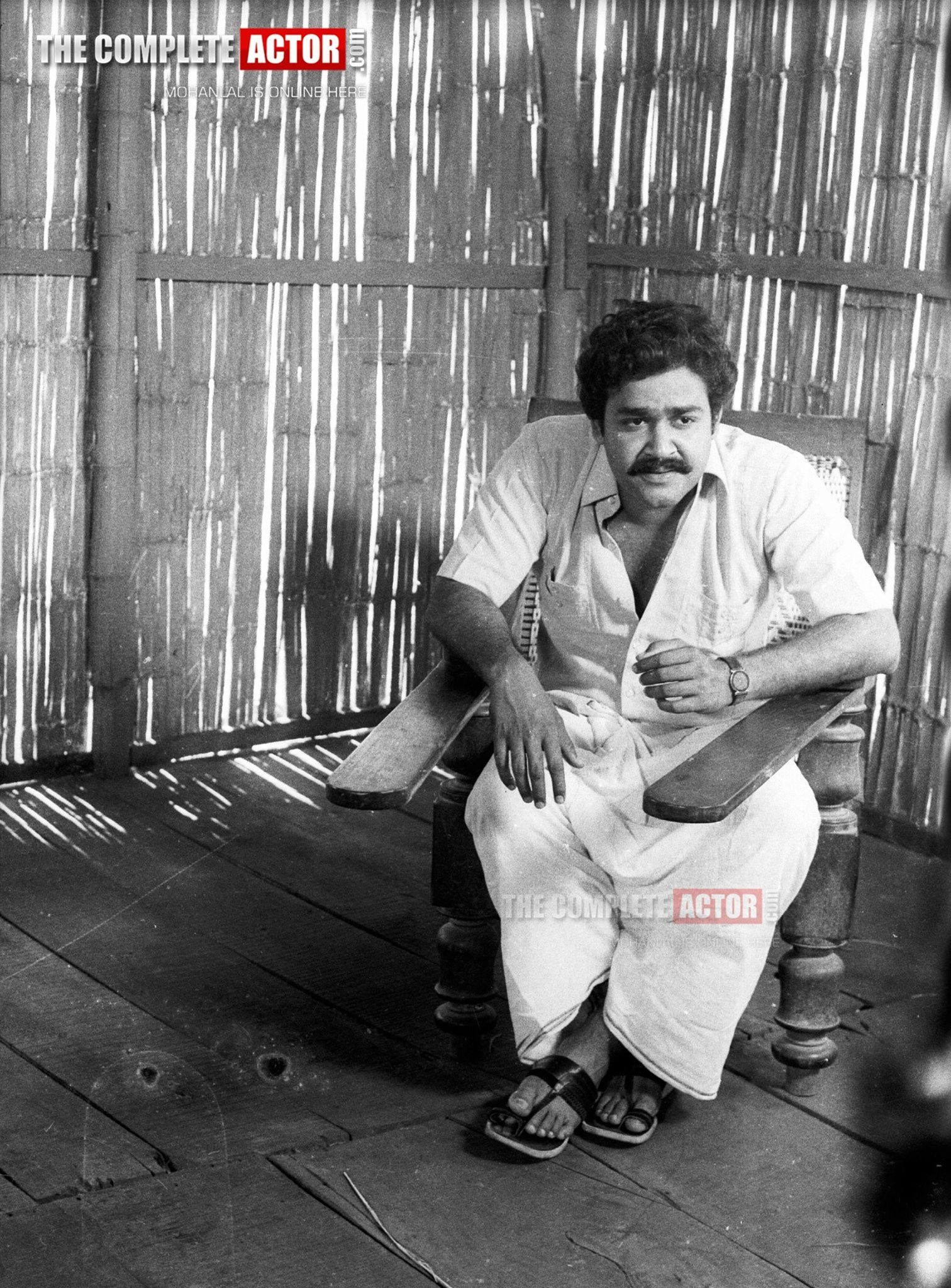 1520x2050 Best Vintage Lalettan image. Actors, Marlon brando, Marlon, Phone