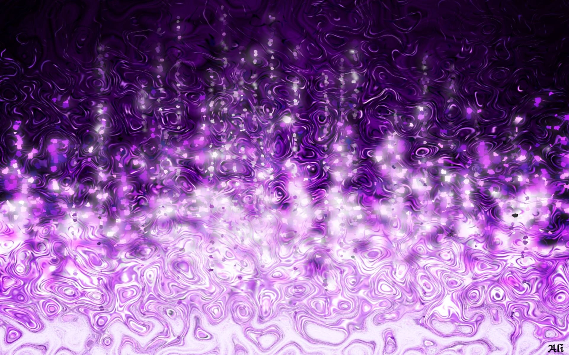 1920x1200 HD Purple Wallpaper Data Src Img 963644 Anime Background HD, Desktop