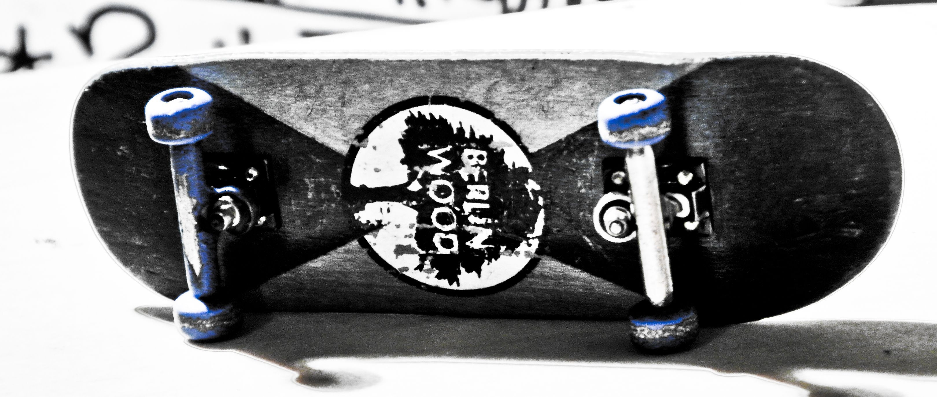 3240x1380 Fingerboard Wallpaper. Wallpaper, Skateboard, Cool wallpaper, Dual Screen