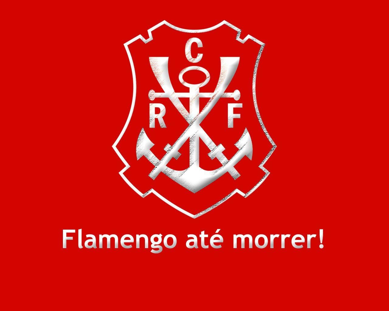 1280x1030 Fla Tocantins: Wallpaper Flamengo, Desktop