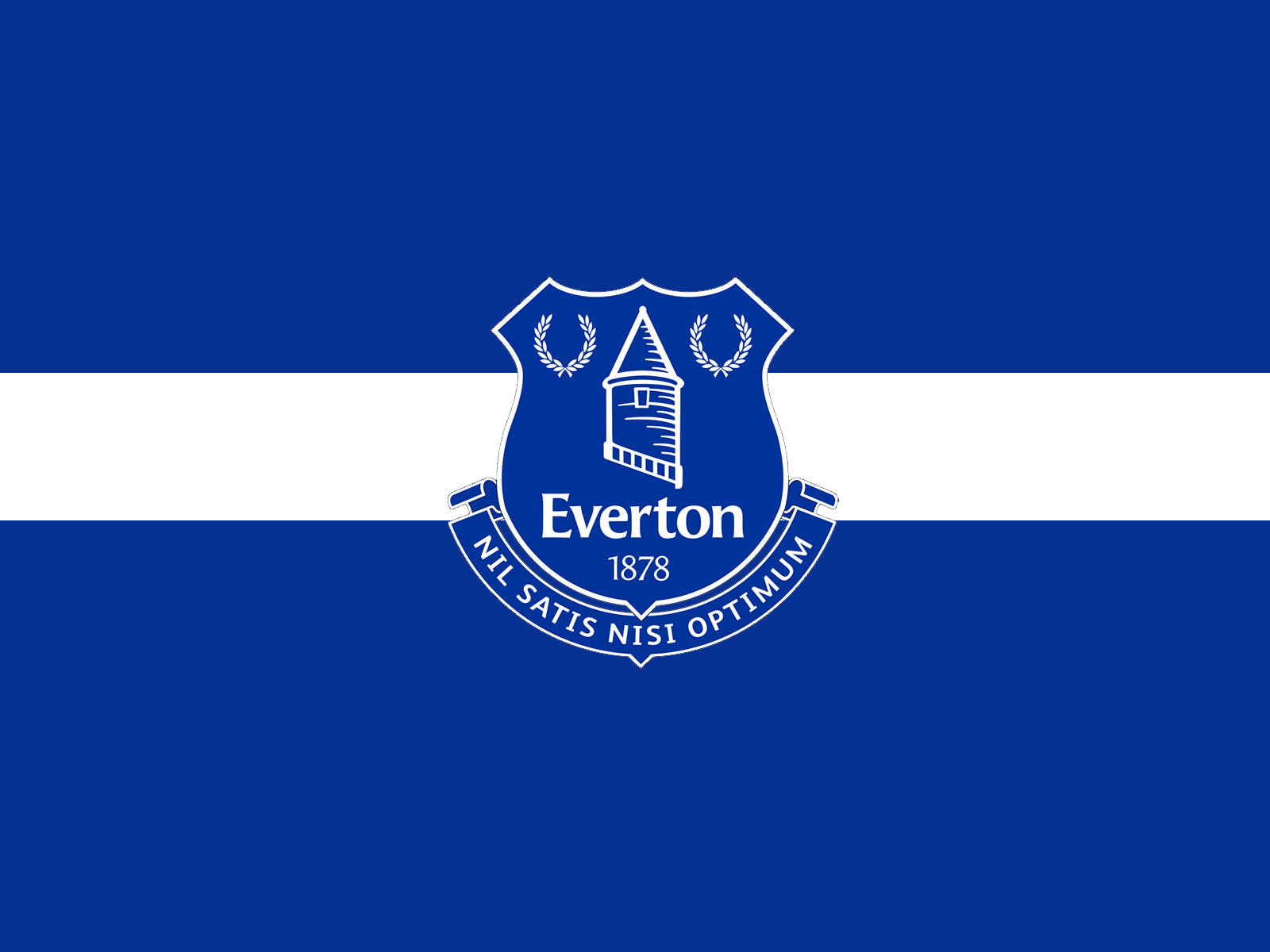 1600x1200 Everton Fc Wallpaper, Desktop