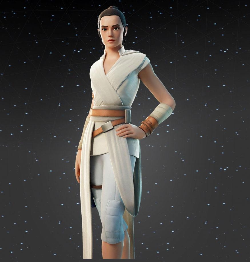 880x920 Rey Fortnite wallpaper, Phone