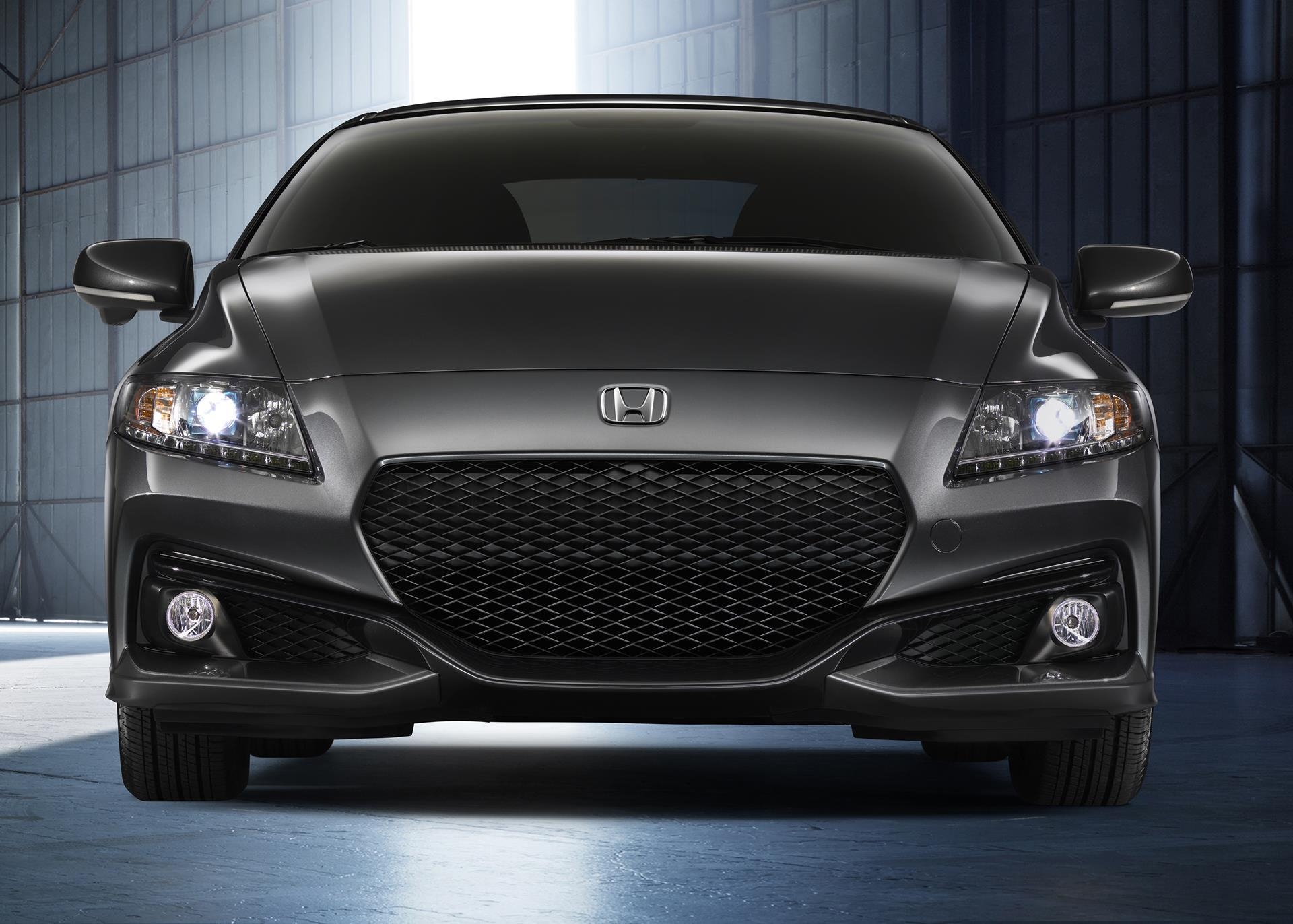 1920x1380 Honda CR Z Wallpaper [HD], Desktop