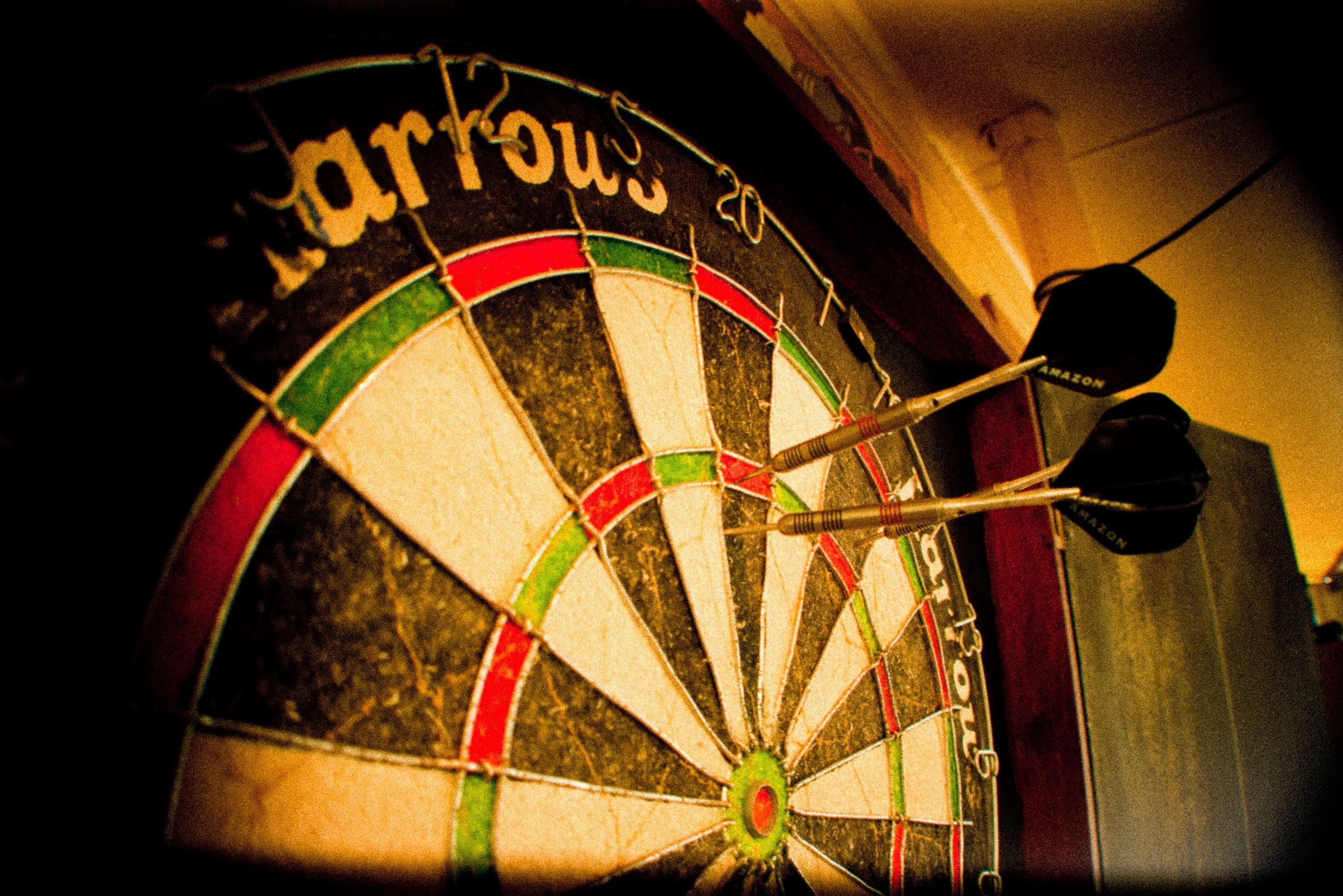 3010x2010 High Def Collection: 45 Full HD Darts Wallpaper In HD Widescreen, Desktop