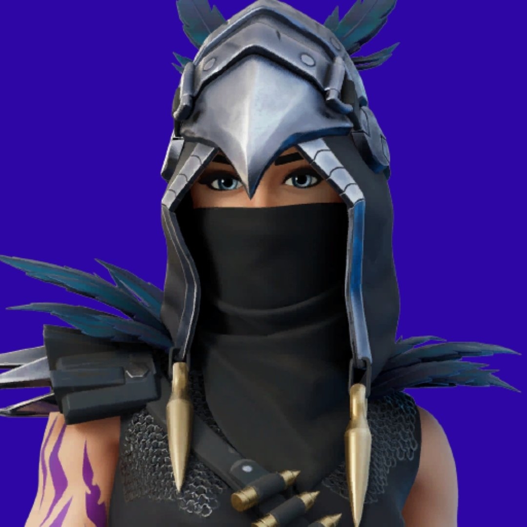 1080x1080 Myna Fortnite wallpaper, Phone