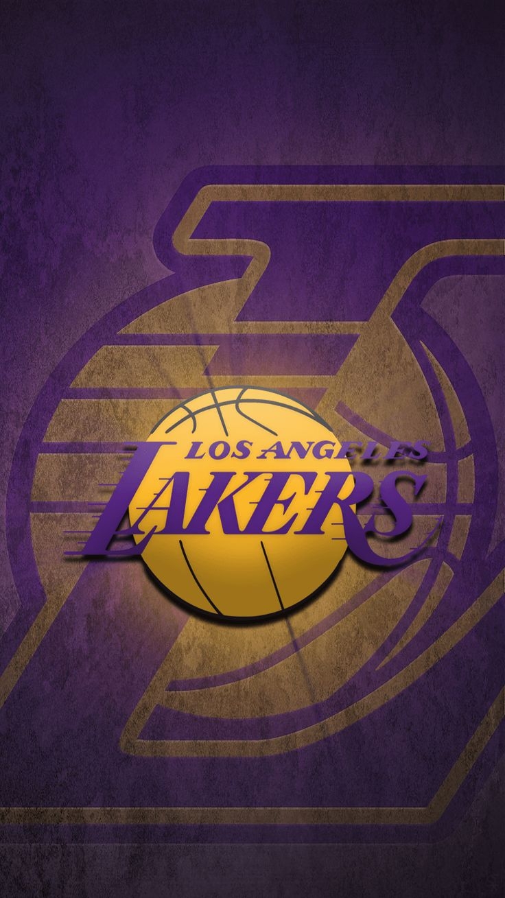 740x1310 Lakers Wallpaper for mobile phone, tablet, desktop computer and other devices HD and 4K wallpaper. Lakers wallpaper, Los angeles lakers, Logo wallpaper hd, Phone