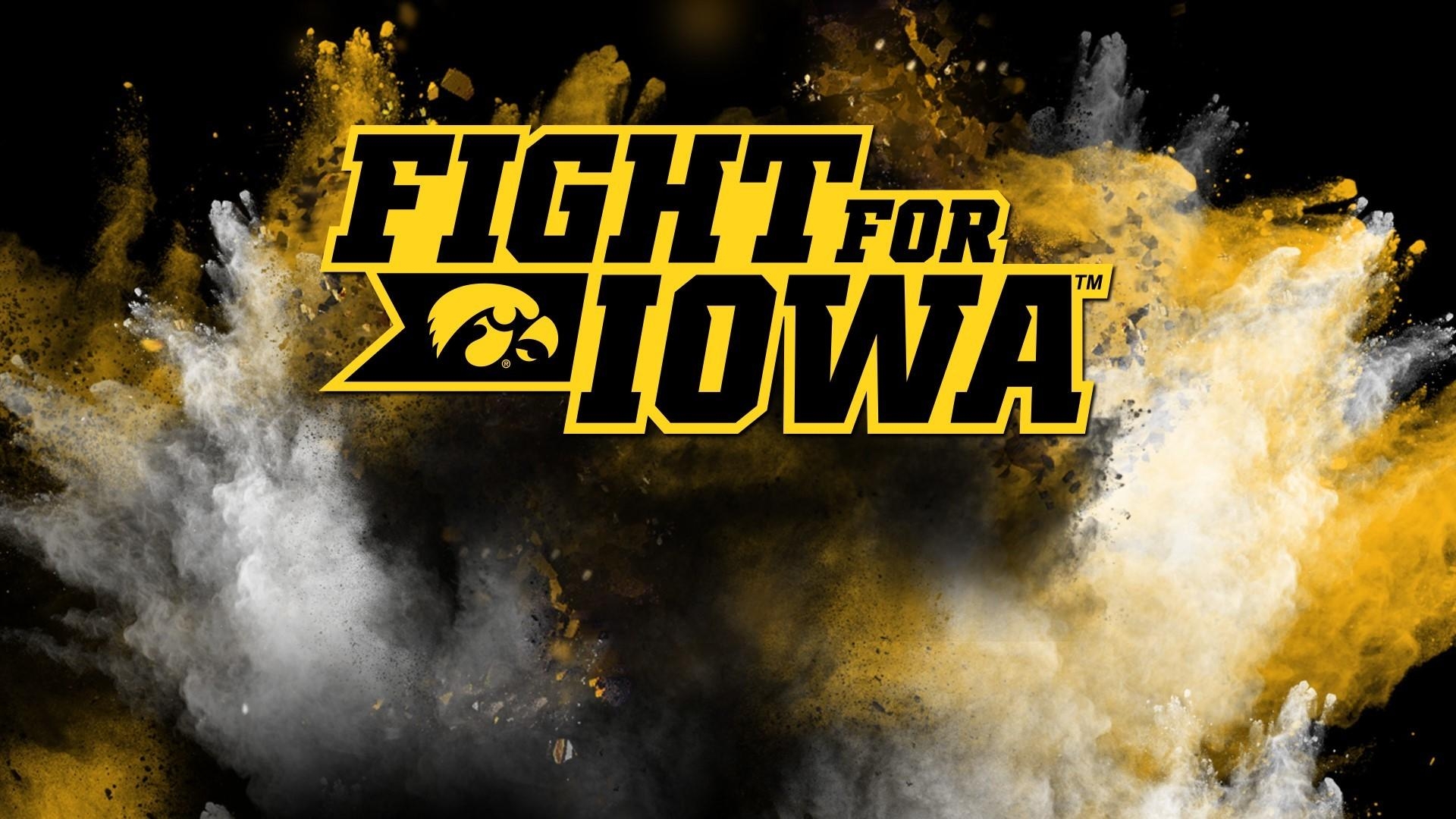 1920x1080 Iowa Hawkeyes Wallpaper, Desktop