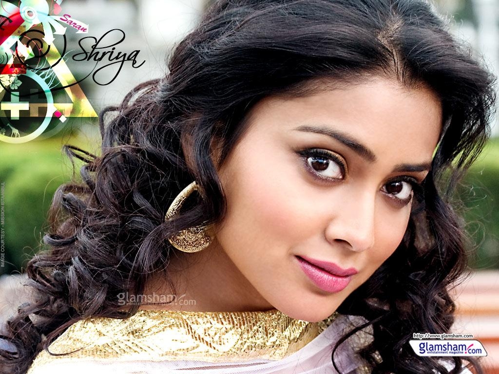 1030x770 Shriya Saran Wallpaper 20 X 768, Desktop