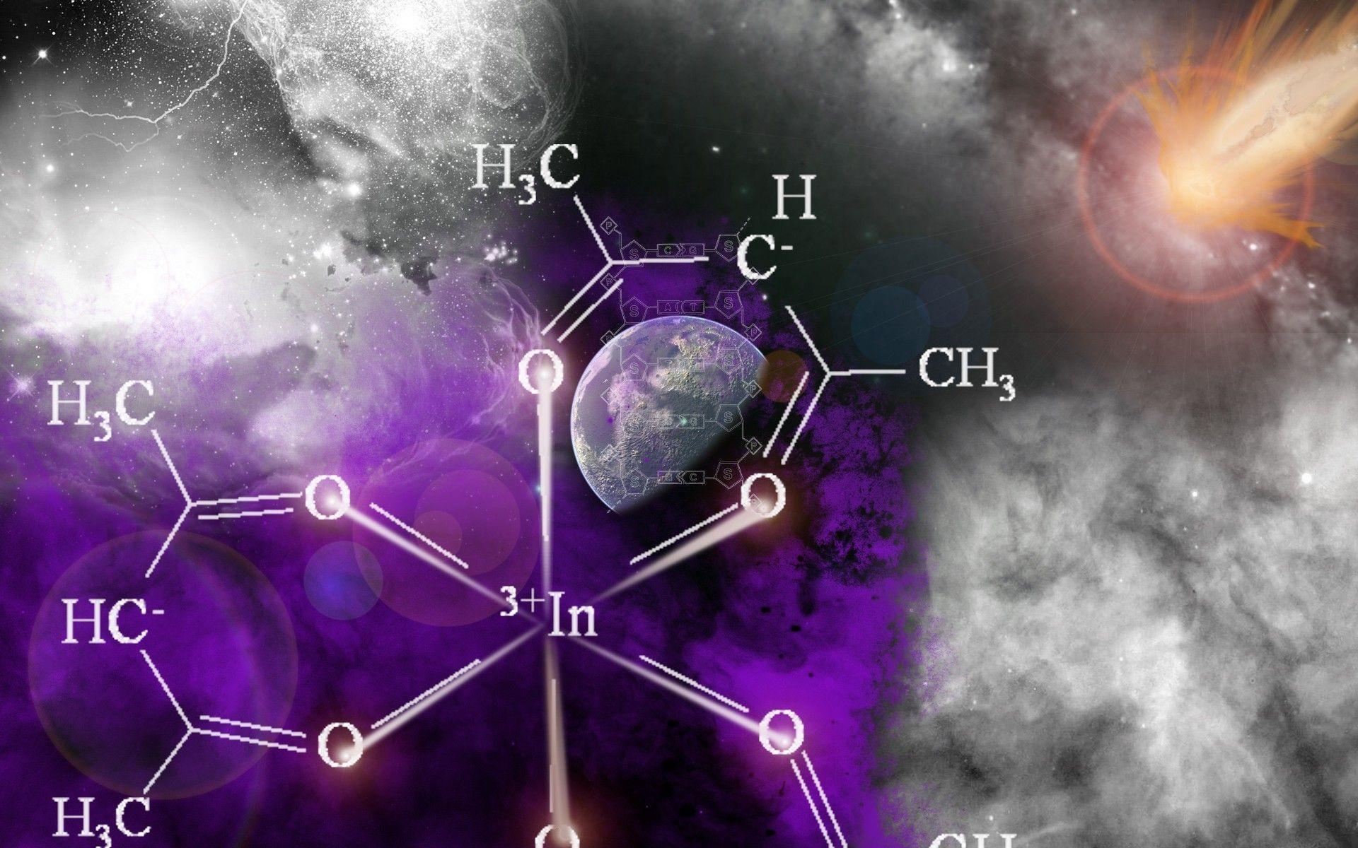 1920x1200 Biochemistry Wallpaper, Biochemistry High Quality #HT71 Mobile, Desktop